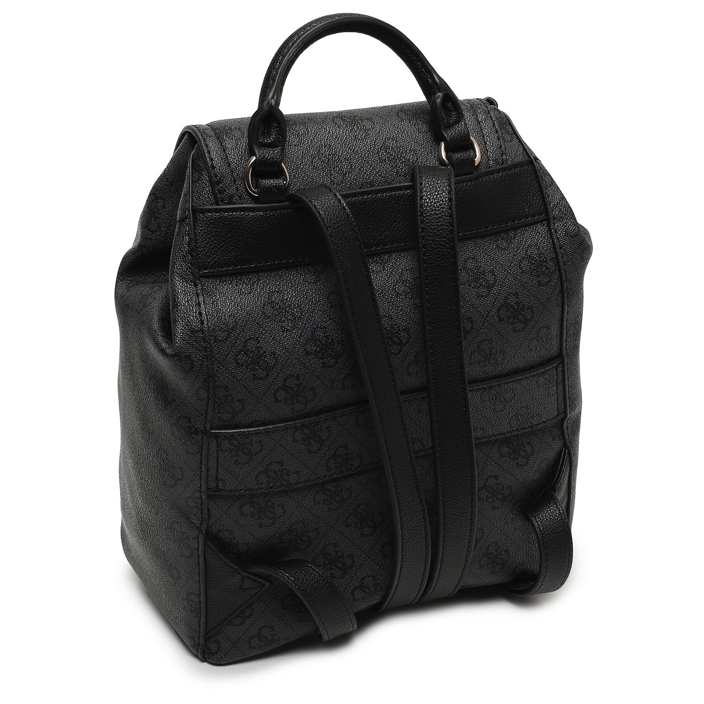 Городской рюкзак Guess Manhattan