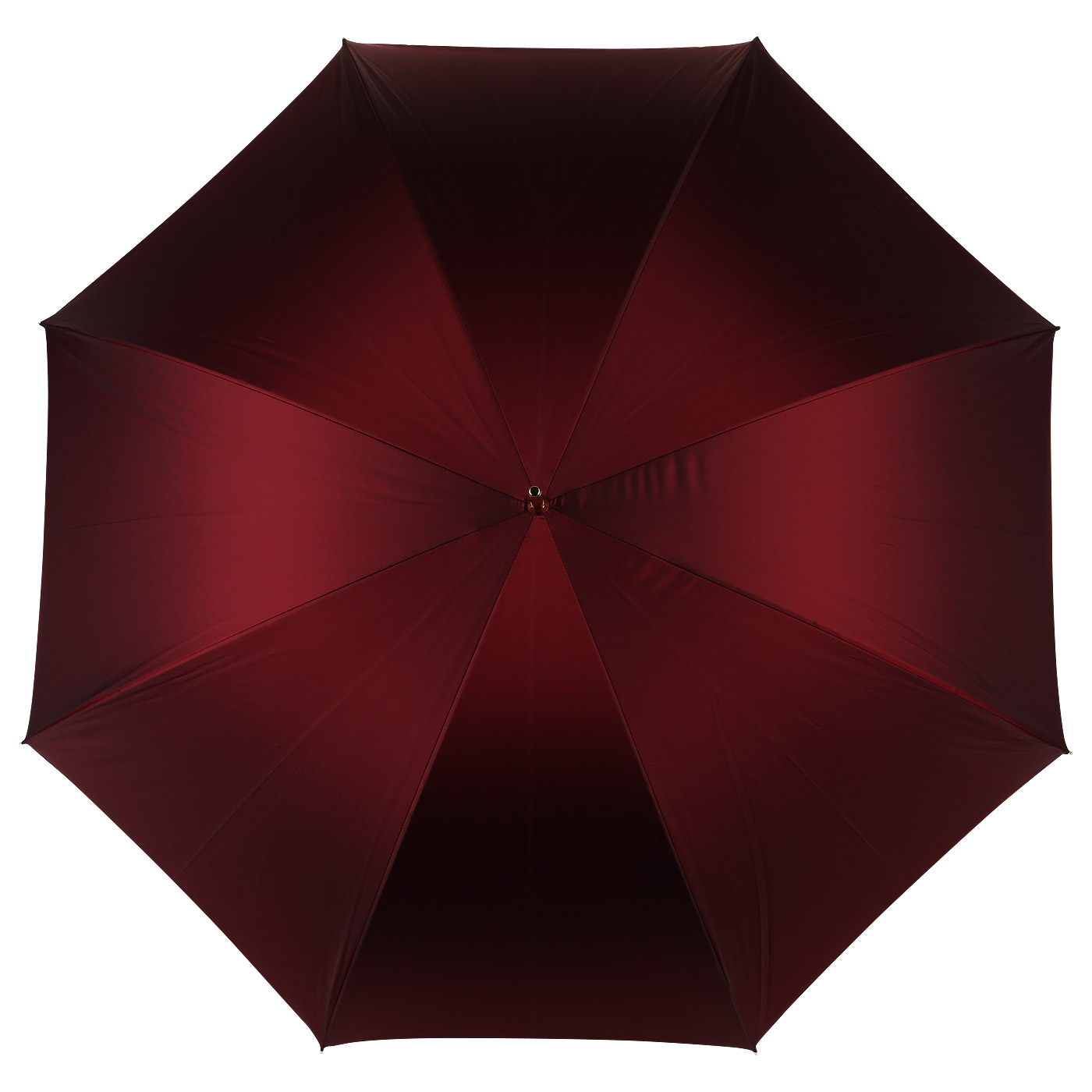 Женский зонт-трость Pasotti 