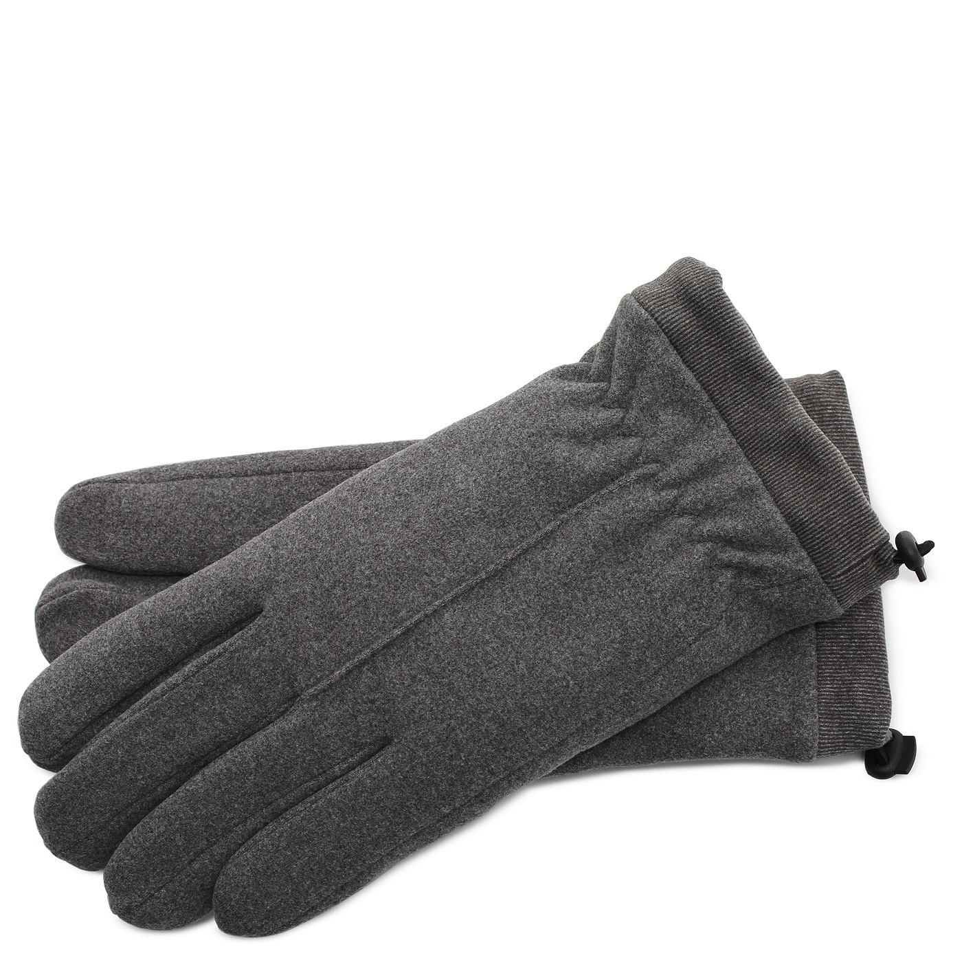 Jonas Hanway Перчатки безразмерные