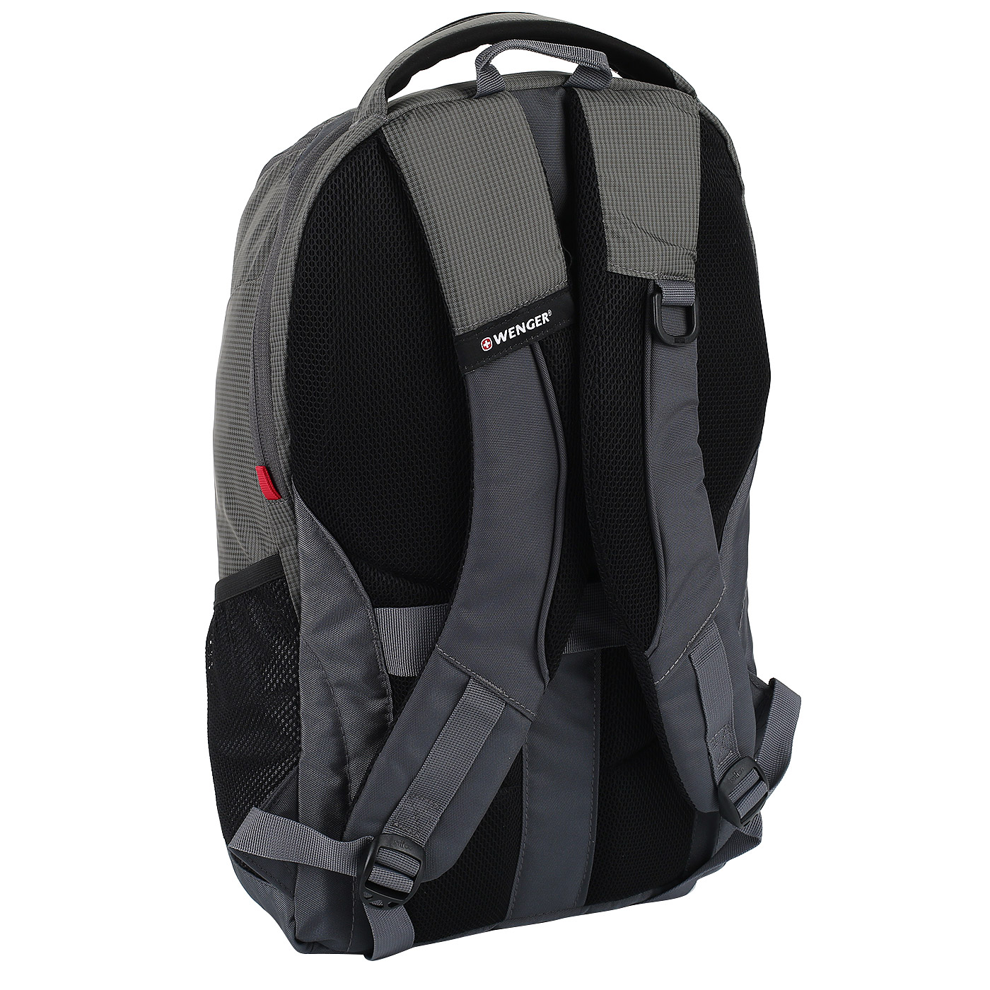 Мужской рюкзак с отделом для ноутбука Wenger 