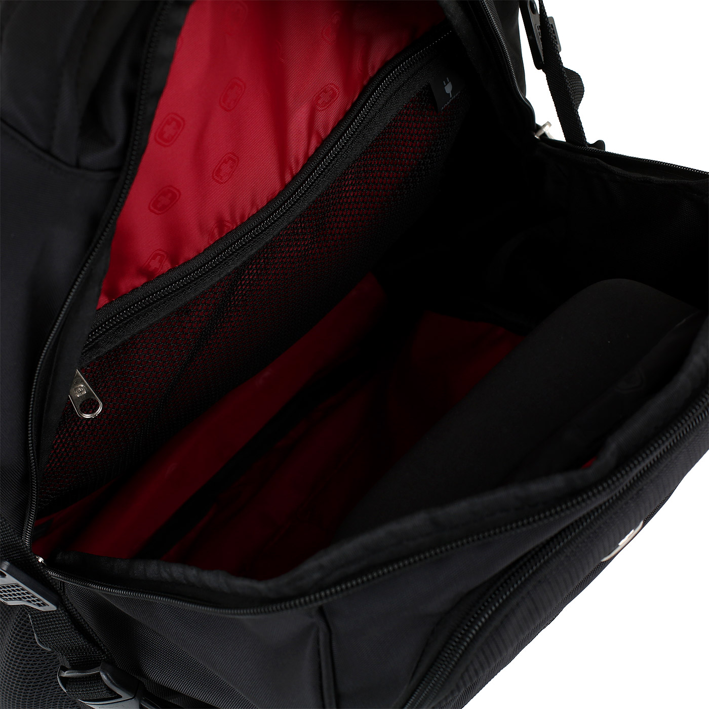 Рюкзак на молнии Wenger 