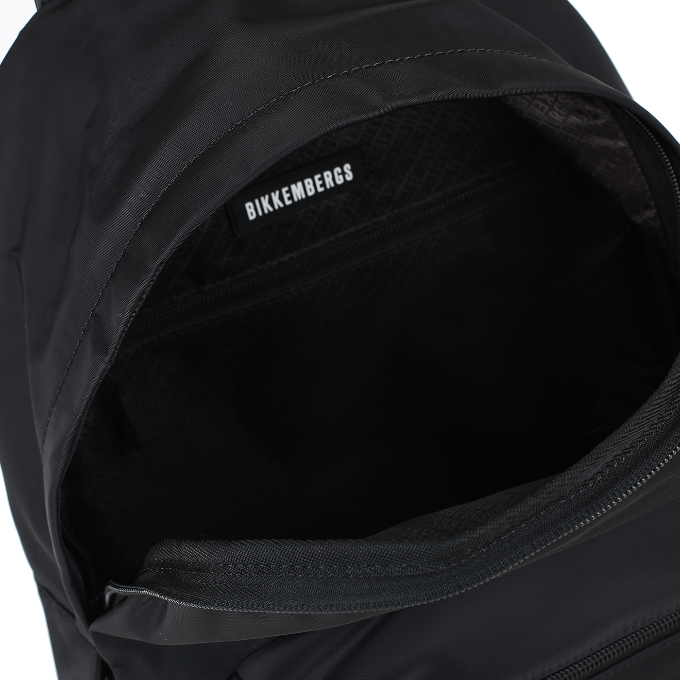 Городской рюкзак Bikkembergs Liam