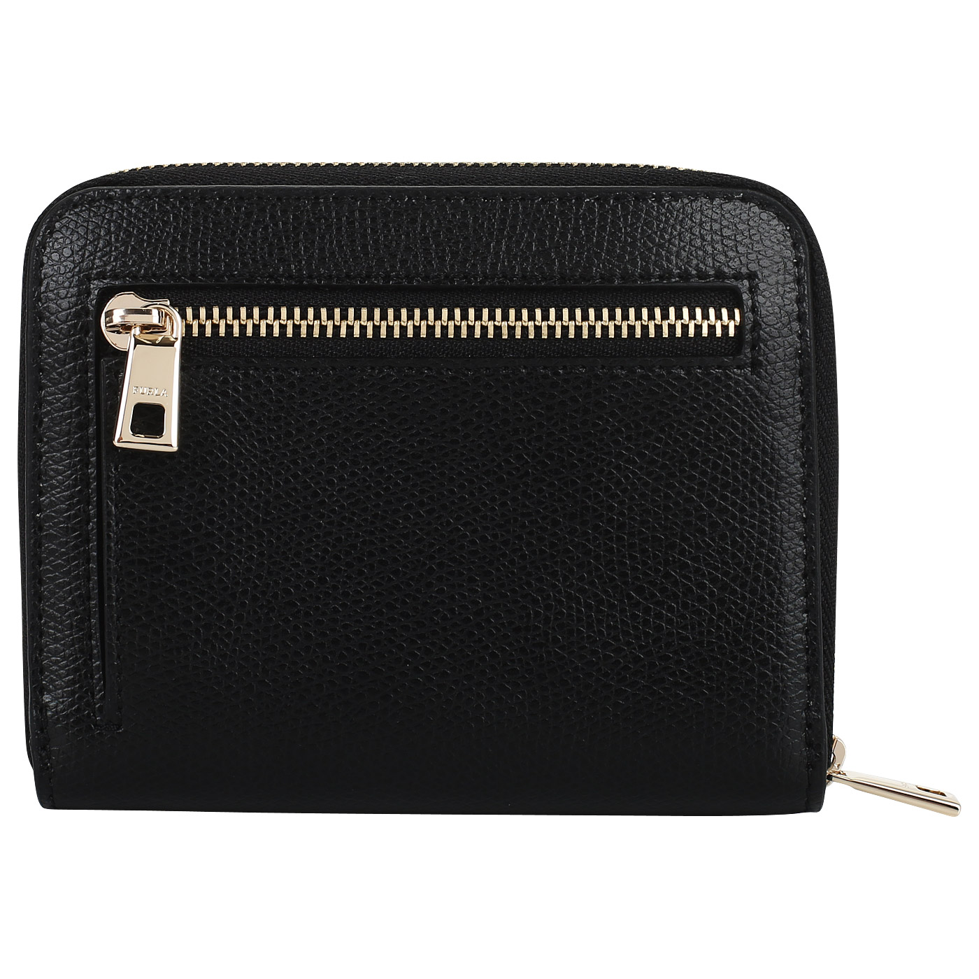 Кошелек Furla Astrid