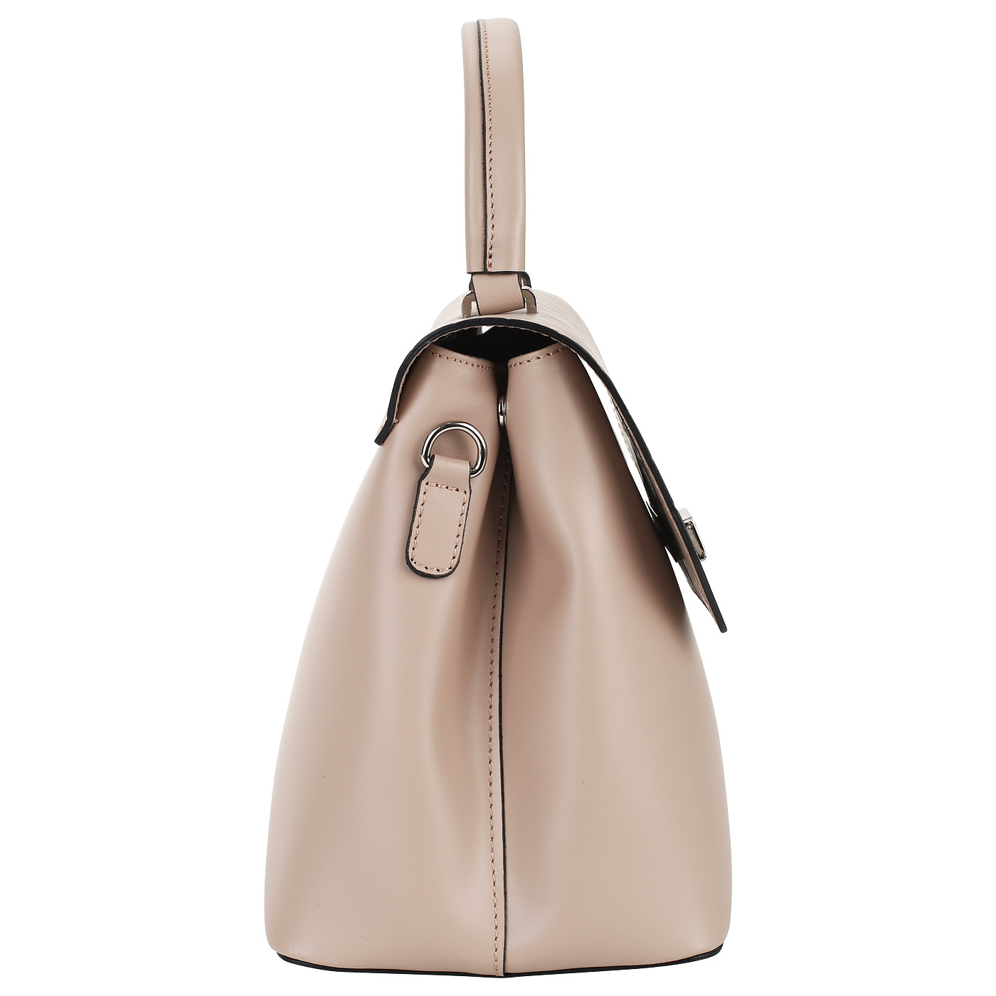 Сумка-сэтчел Sara Burglar Diva Dama