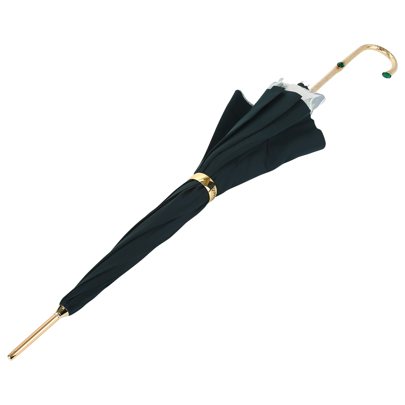 Зонт-трость Pasotti 