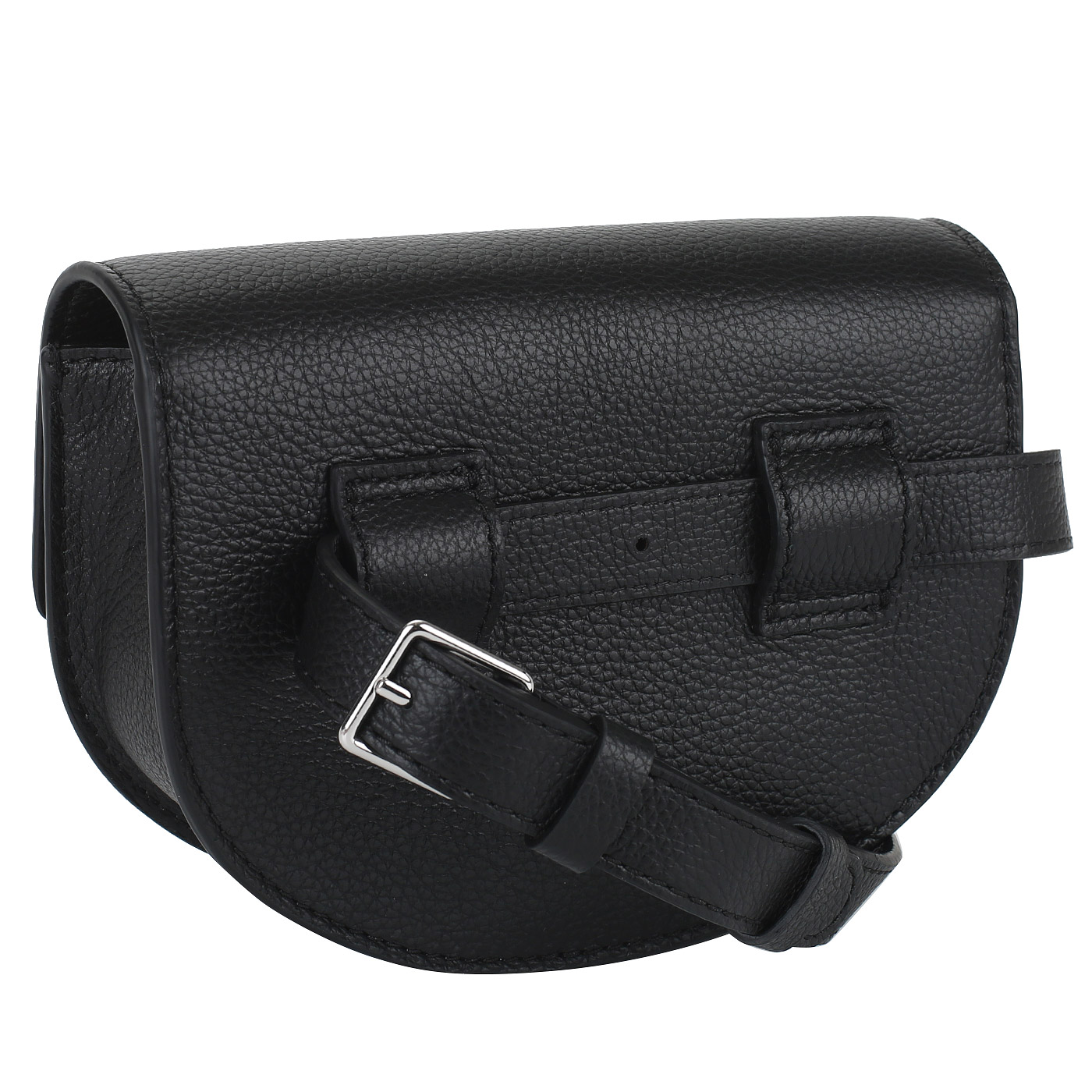 Сумочка с поясным ремнем Coccinelle Danny