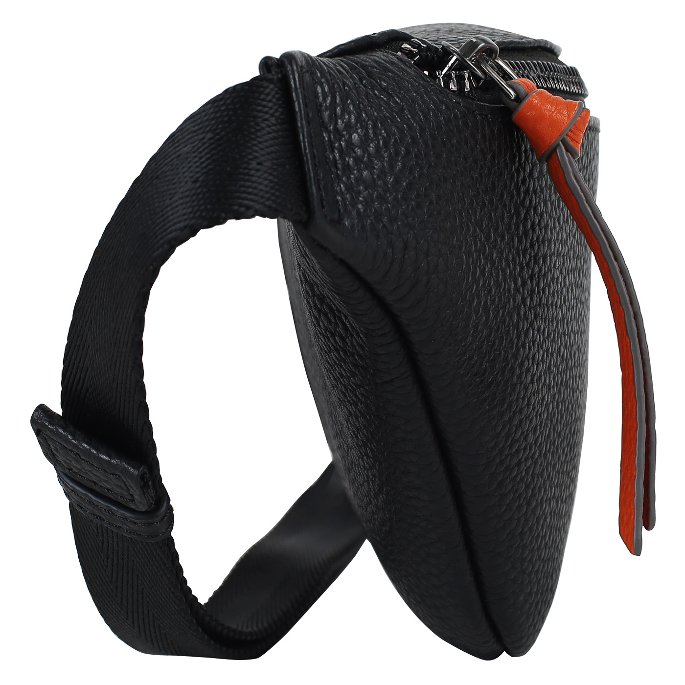 Поясная сумка Braun Buffel Novara