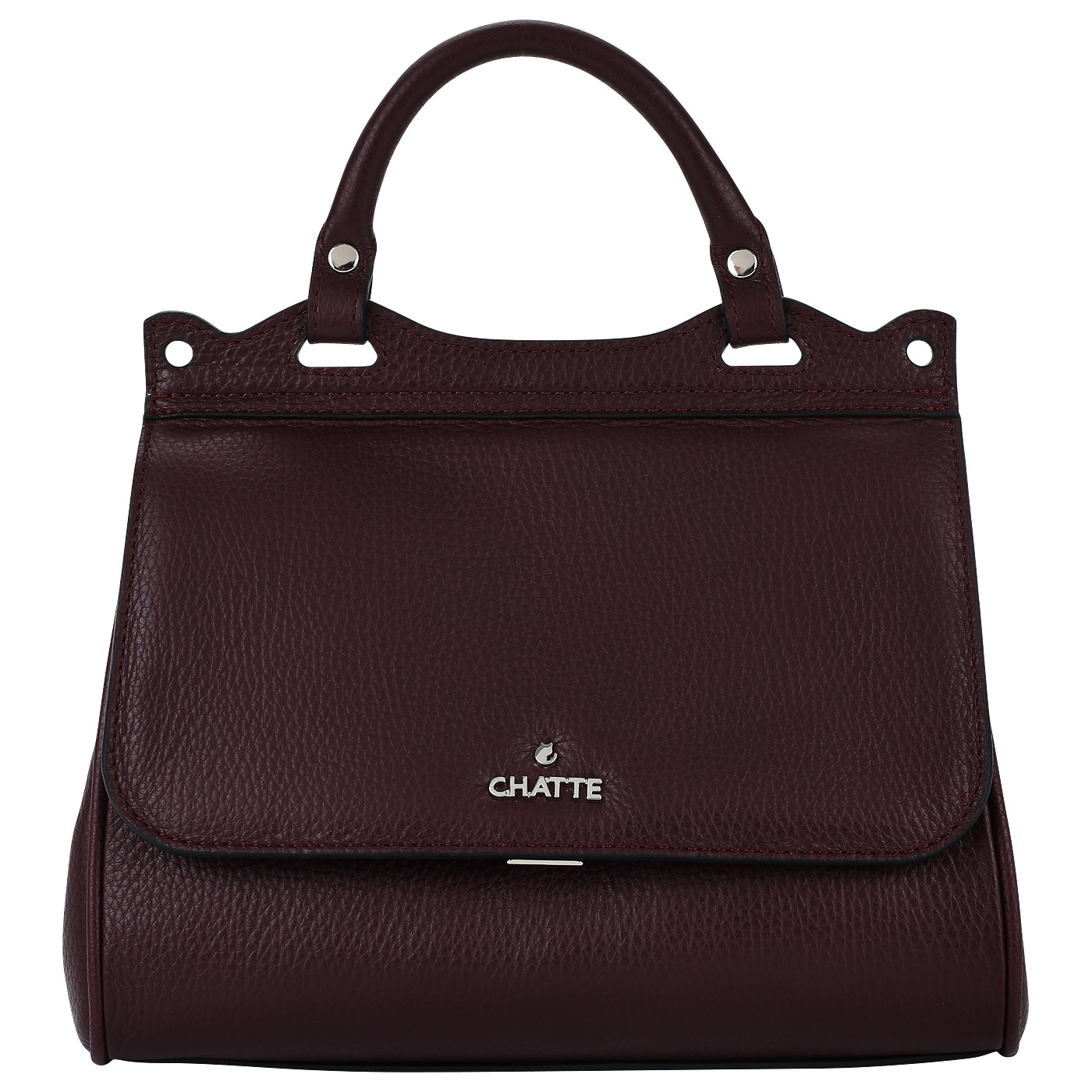 Chatte Сумка с плечевым ремешком