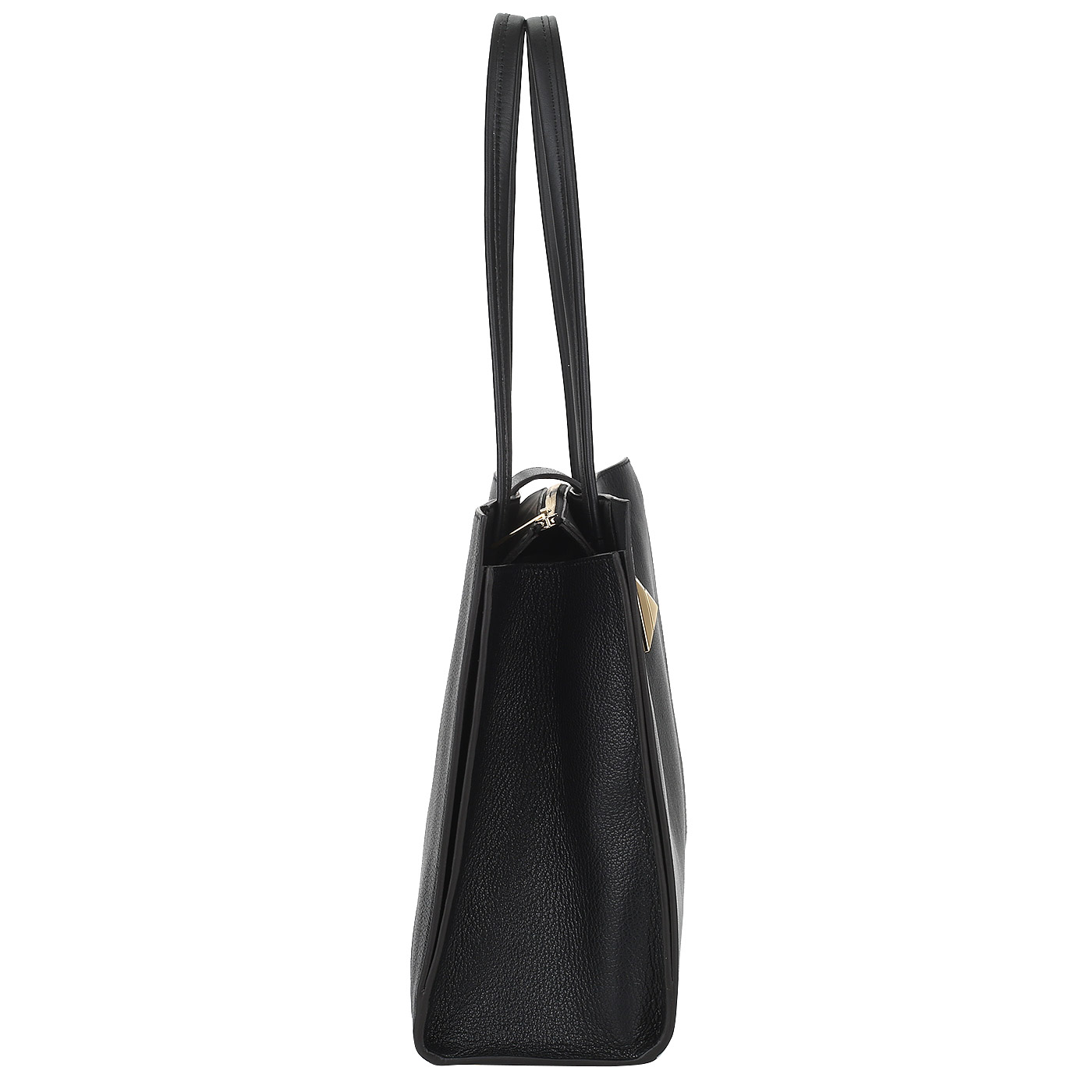 Сумка-тоут Furla Diva