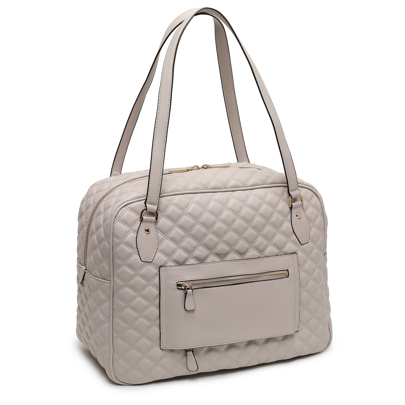 Дорожная сумка Guess Giully