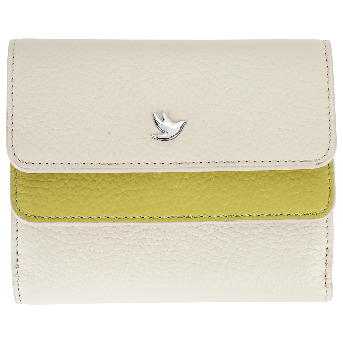 Aurelli Кошелек