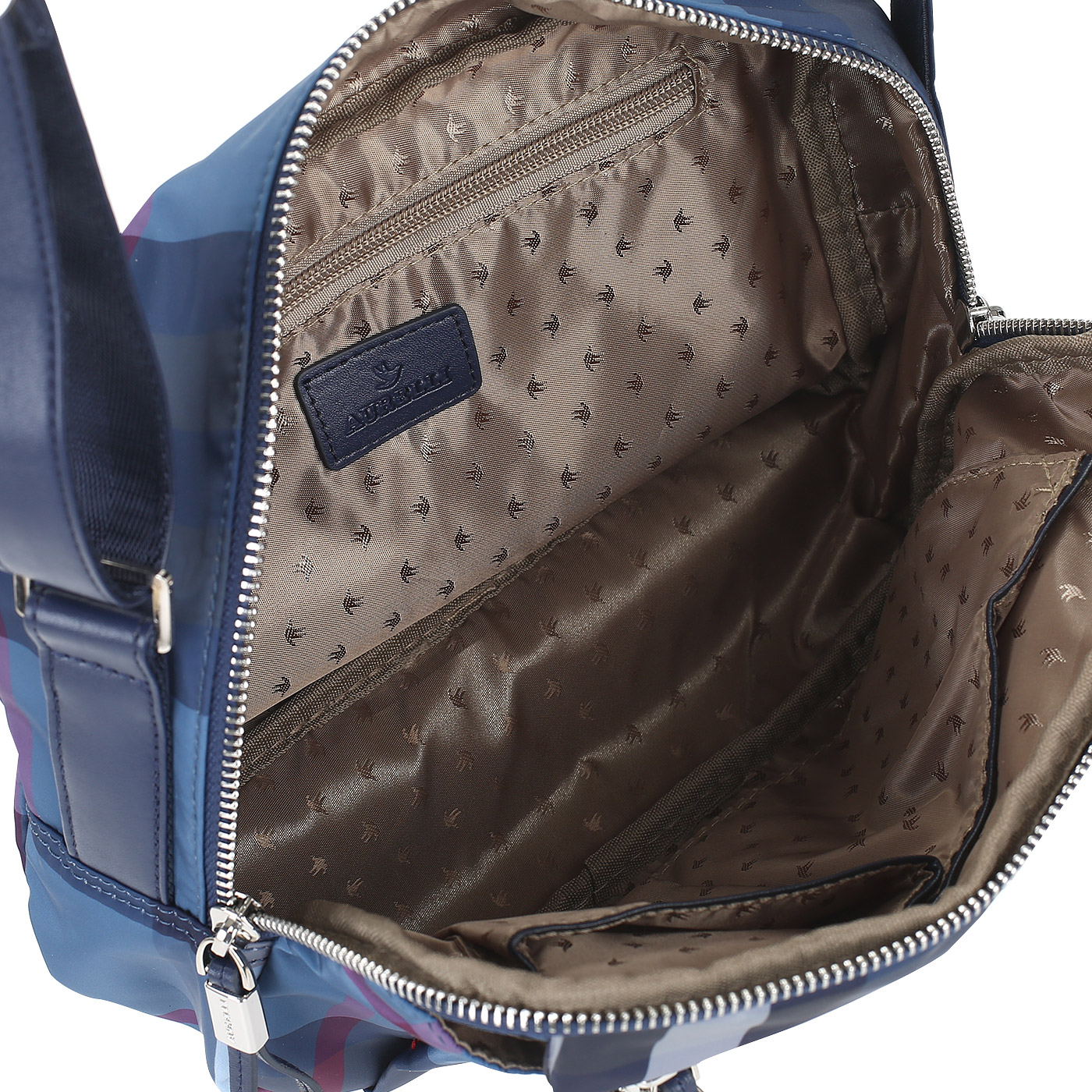 Сумка через плечо Aurelli 