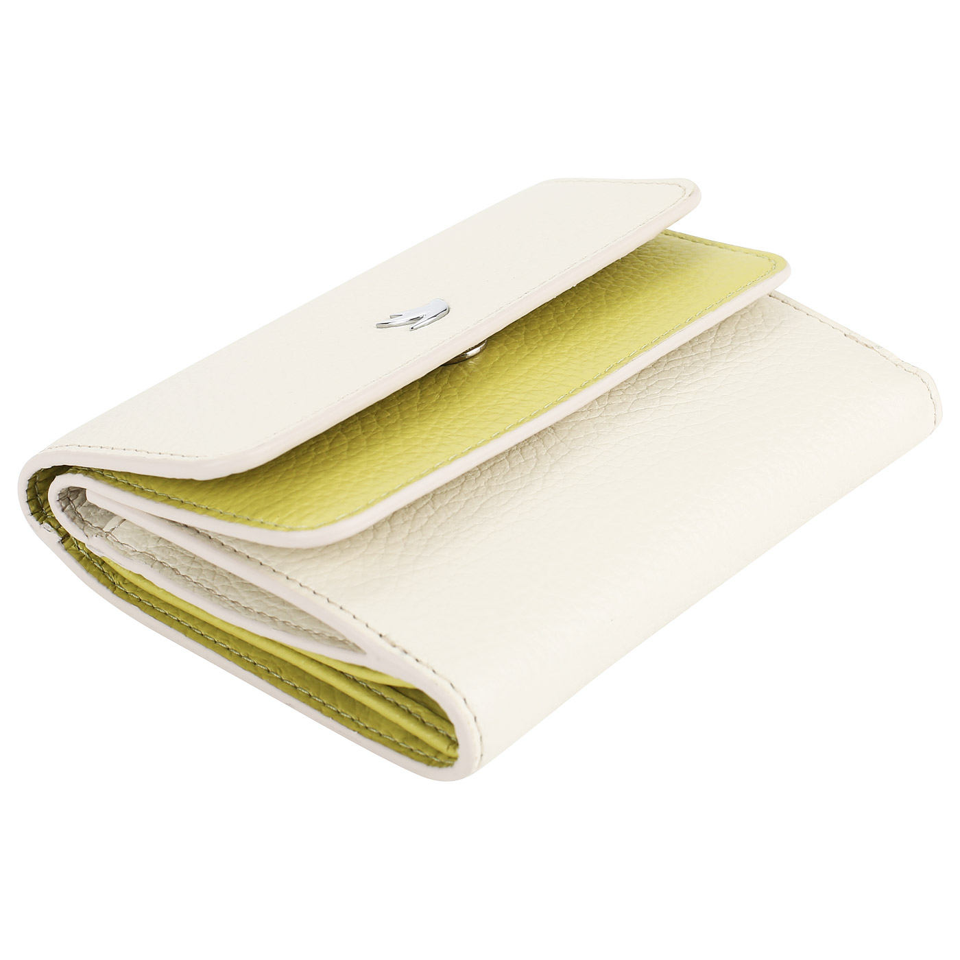 Кошелек Aurelli Felicie