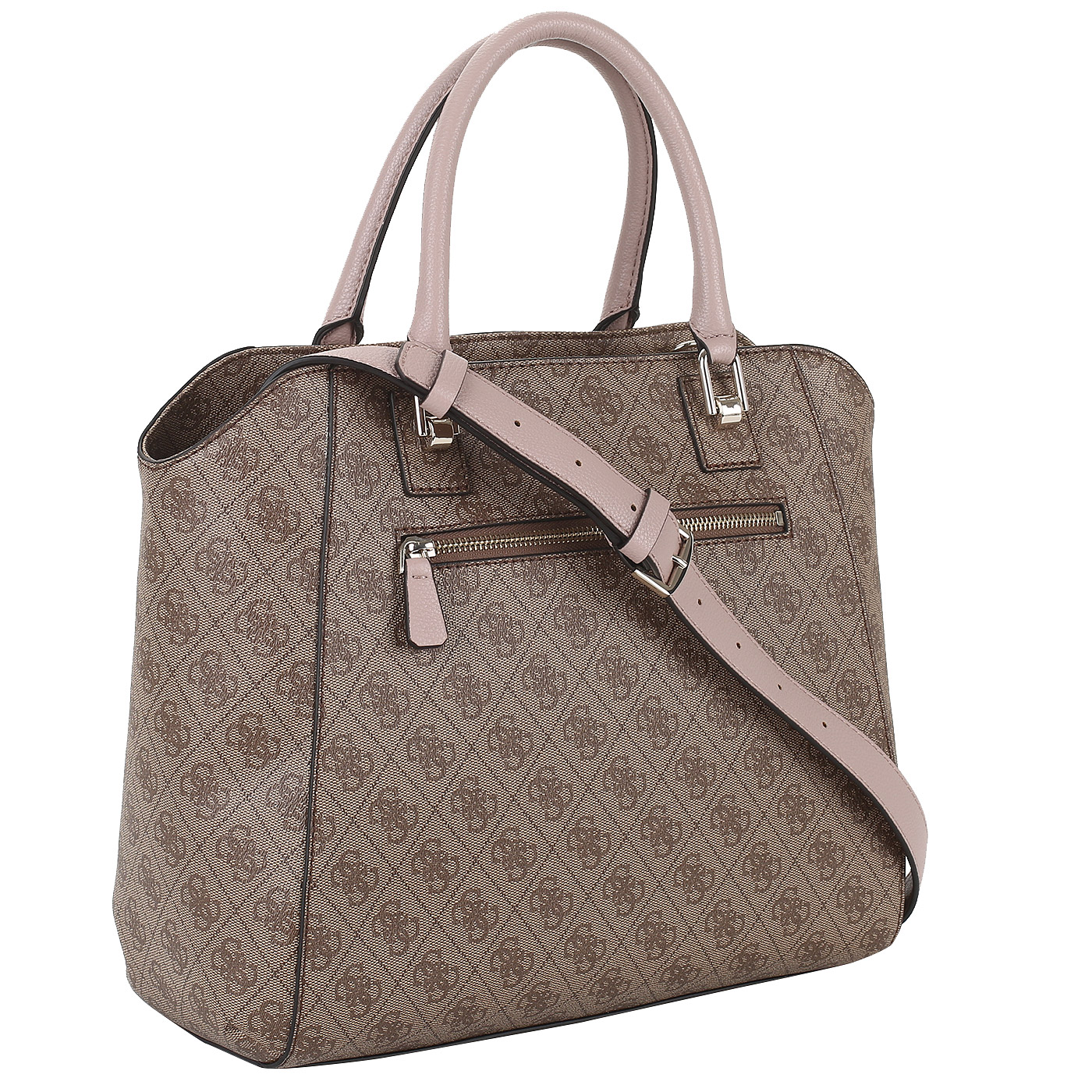 Сумка Guess Candace