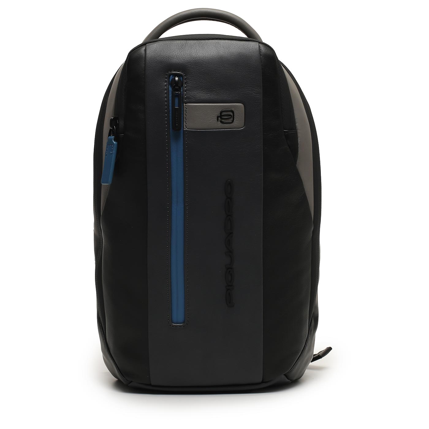 Piquadro Однолямочный рюкзак