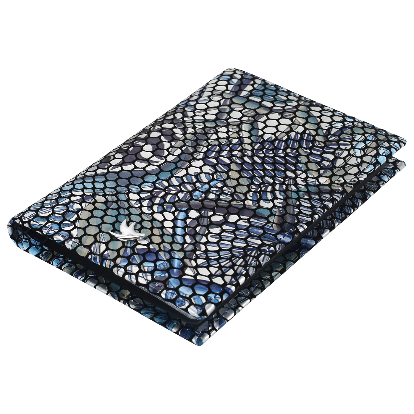 Обложка для автодокументов Aurelli Passion