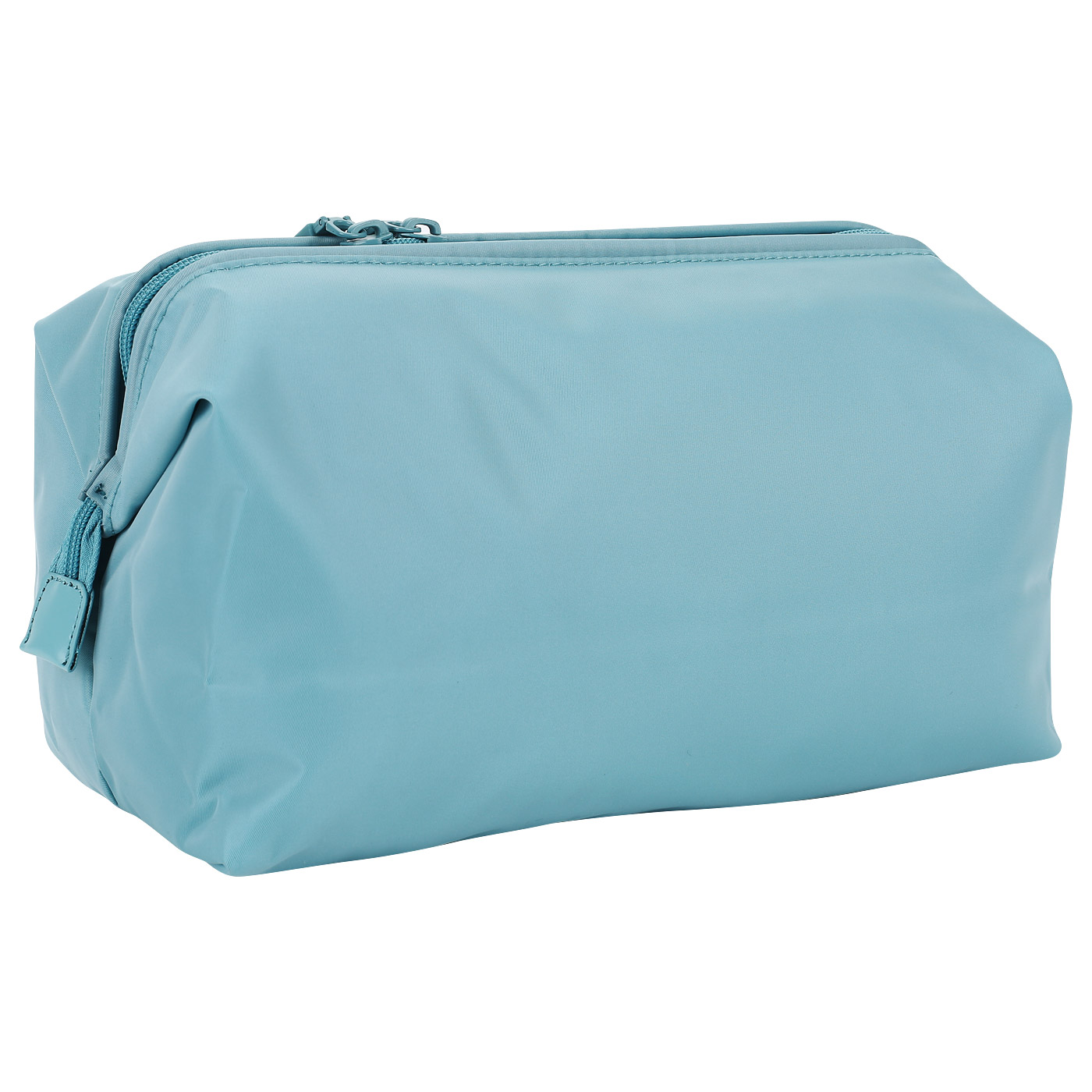 Косметичка Lipault Plume Accessoires