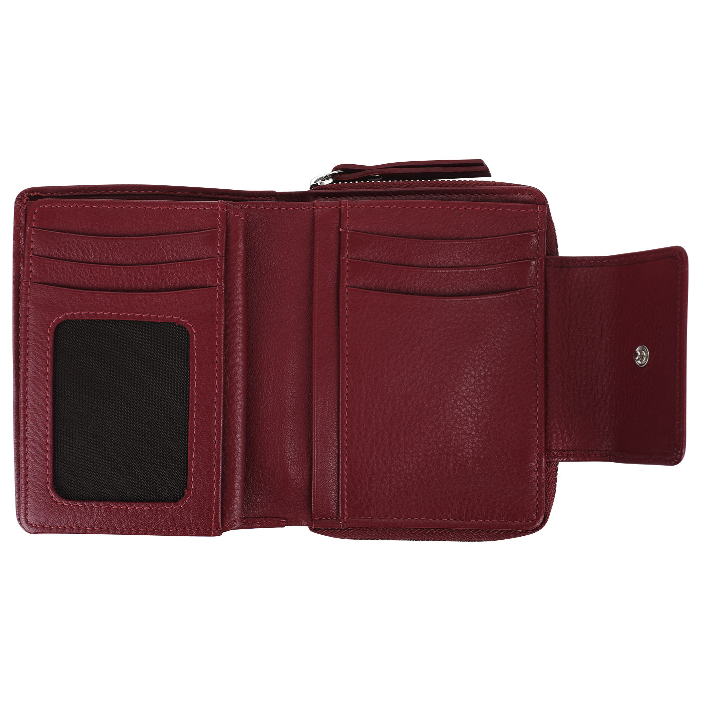 Кошелек Braun Buffel Miami