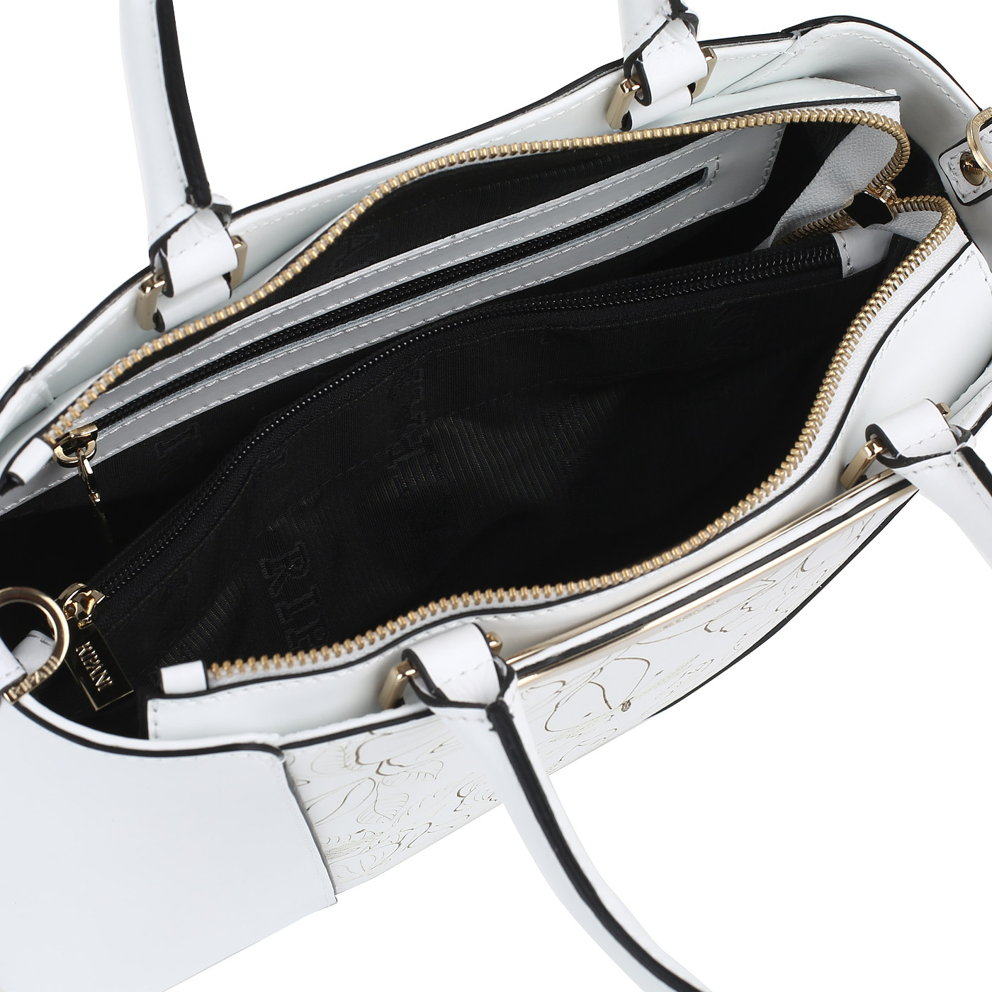 Сумка с плечевым ремешком Ripani Aninga