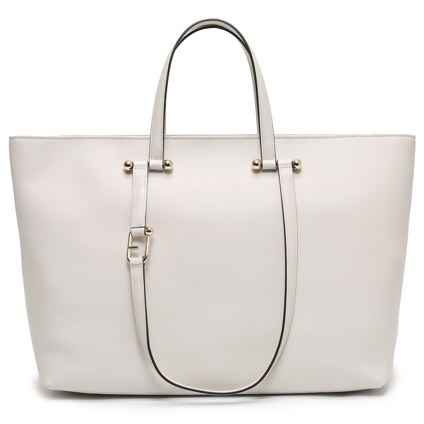 Furla Кожаная сумка