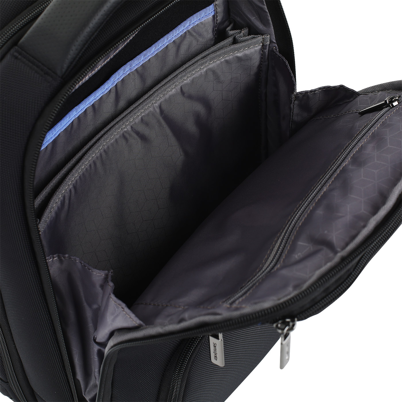 Рюкзак Samsonite Aerospace