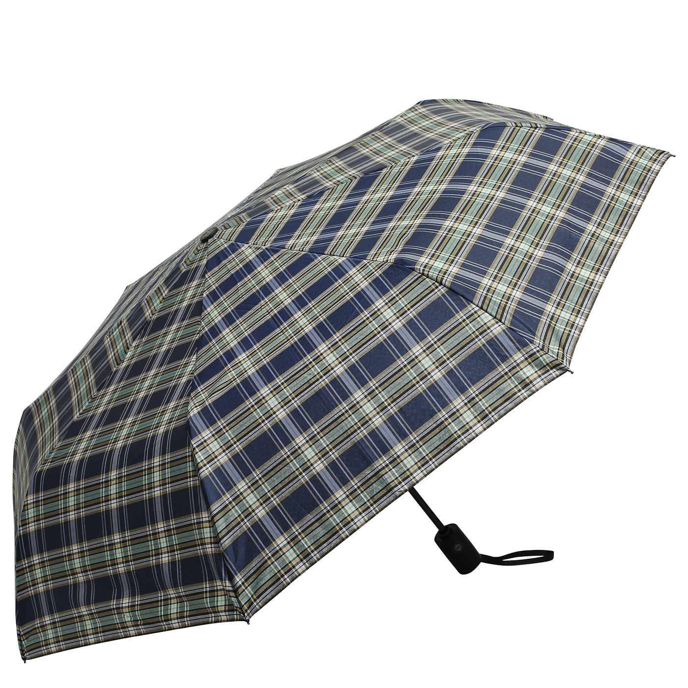 Russian Look Зонт-автомат