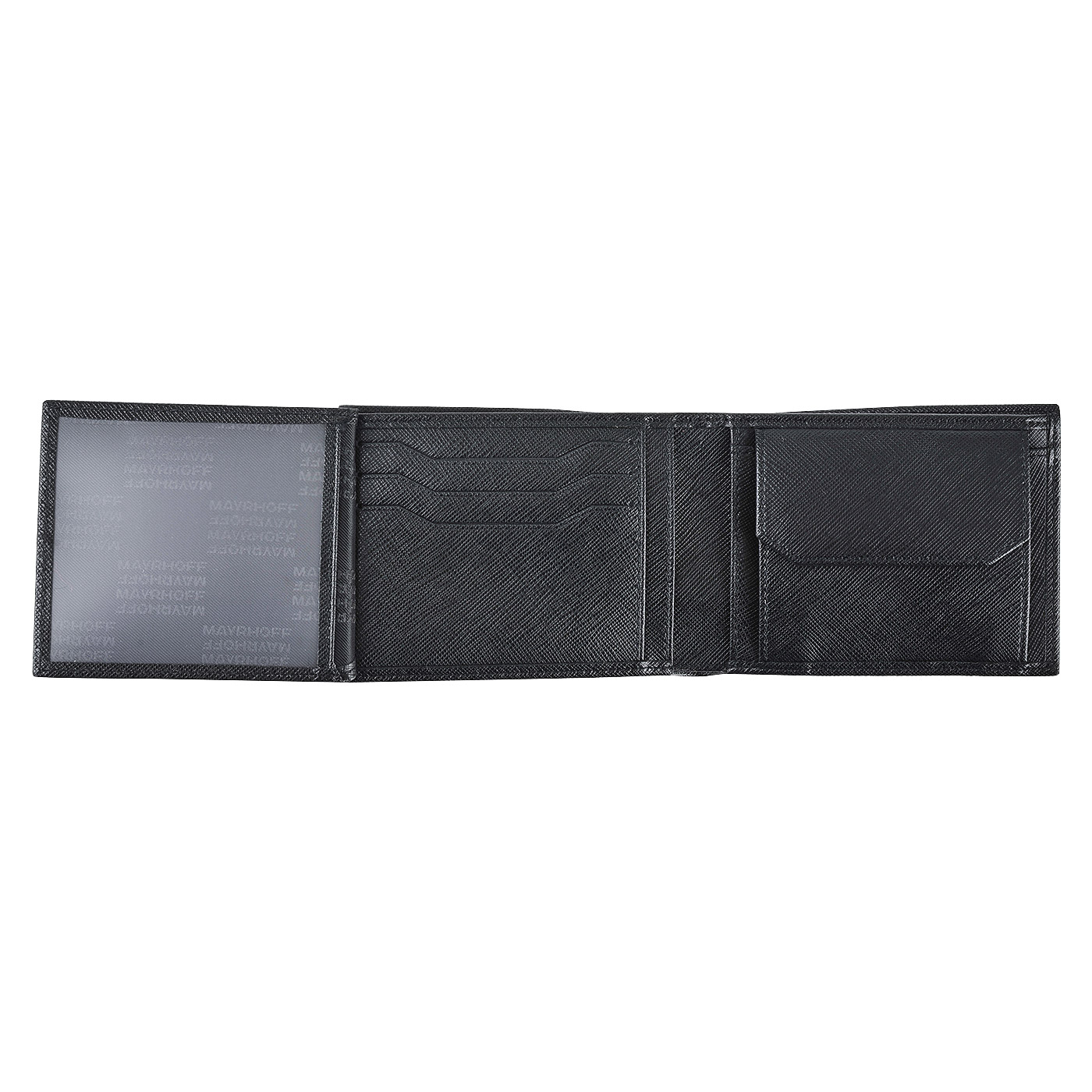 Портмоне Mayrhoff Lord Aston