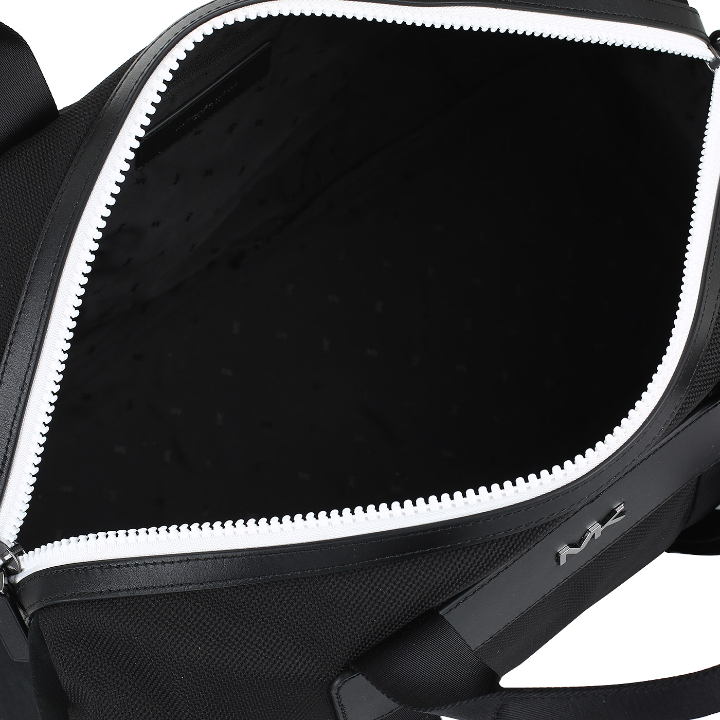 Рюкзак-трансформер Michael Kors Men Brooklyn