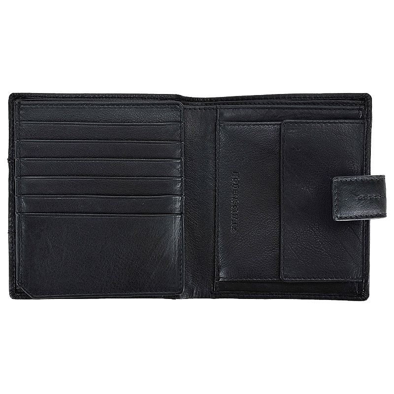 Портмоне Bodenschatz 