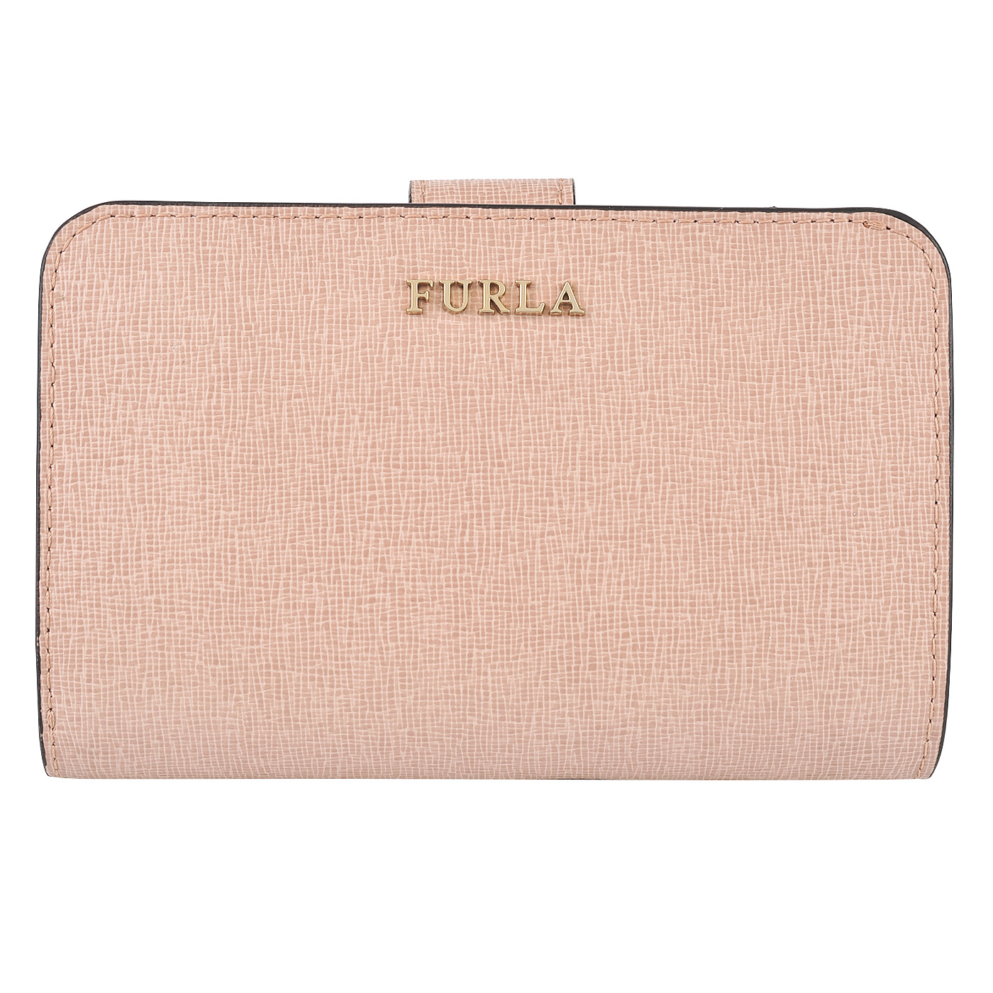 Furla Портмоне