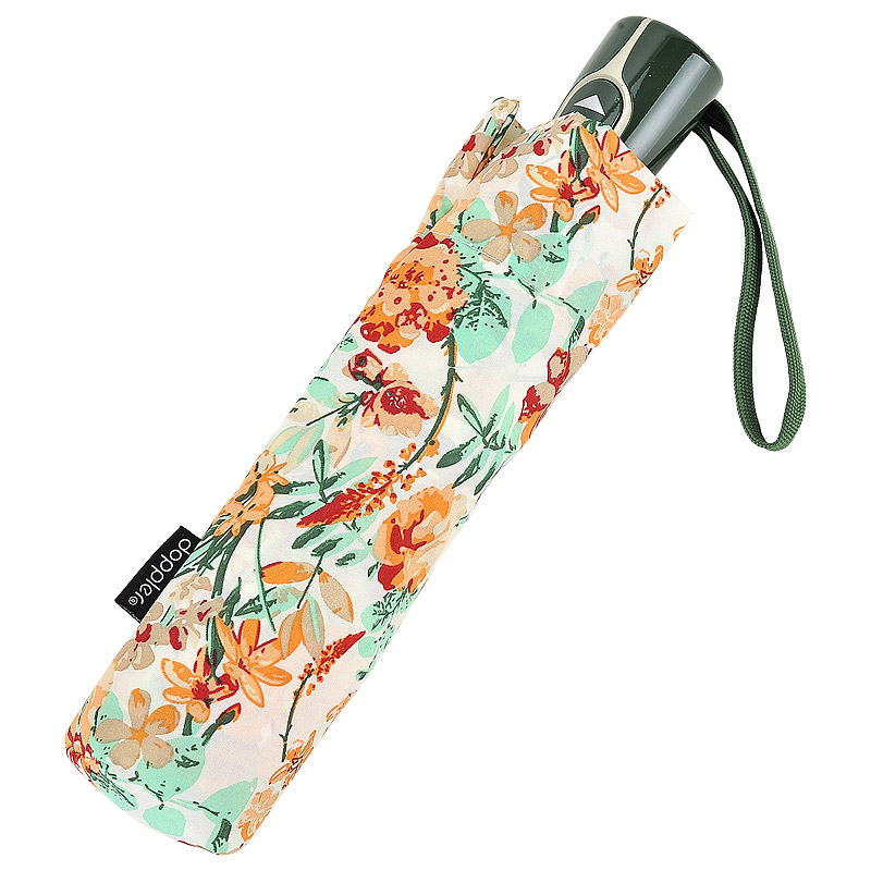 Зонт Doppler Lavender