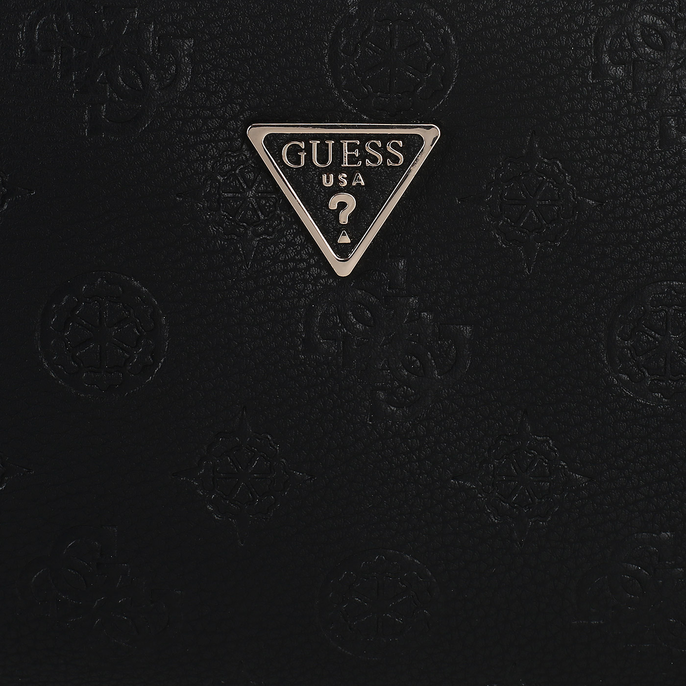 Сумка через плечо Guess Helaina