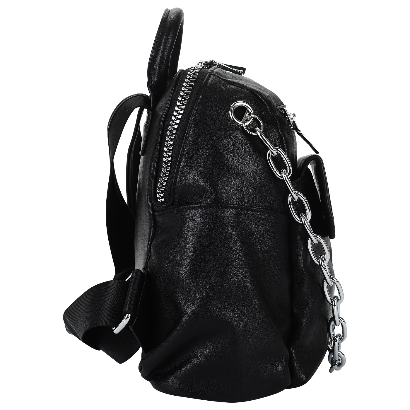 Рюкзак Dispacci 