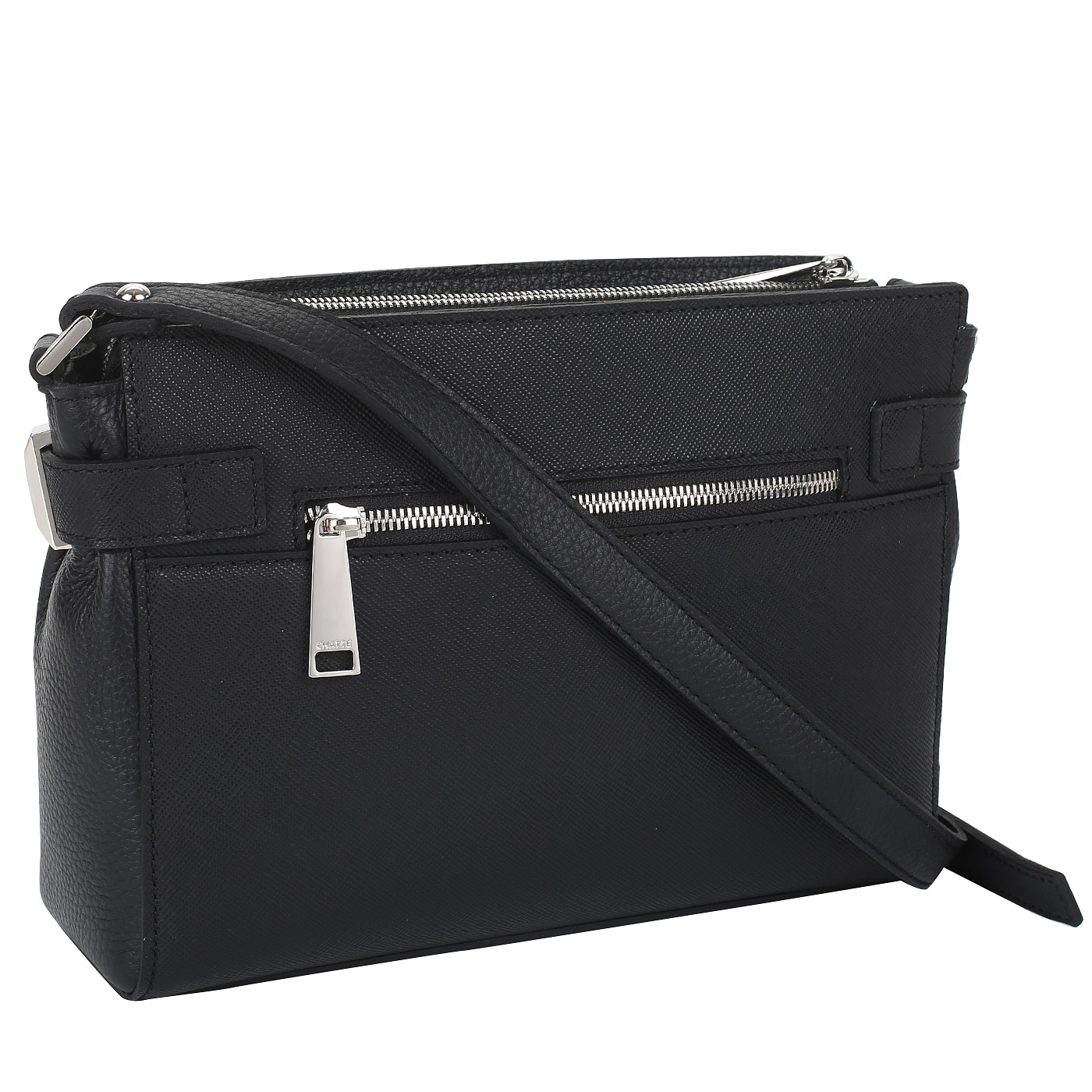 Сумка через плечо Chatte 