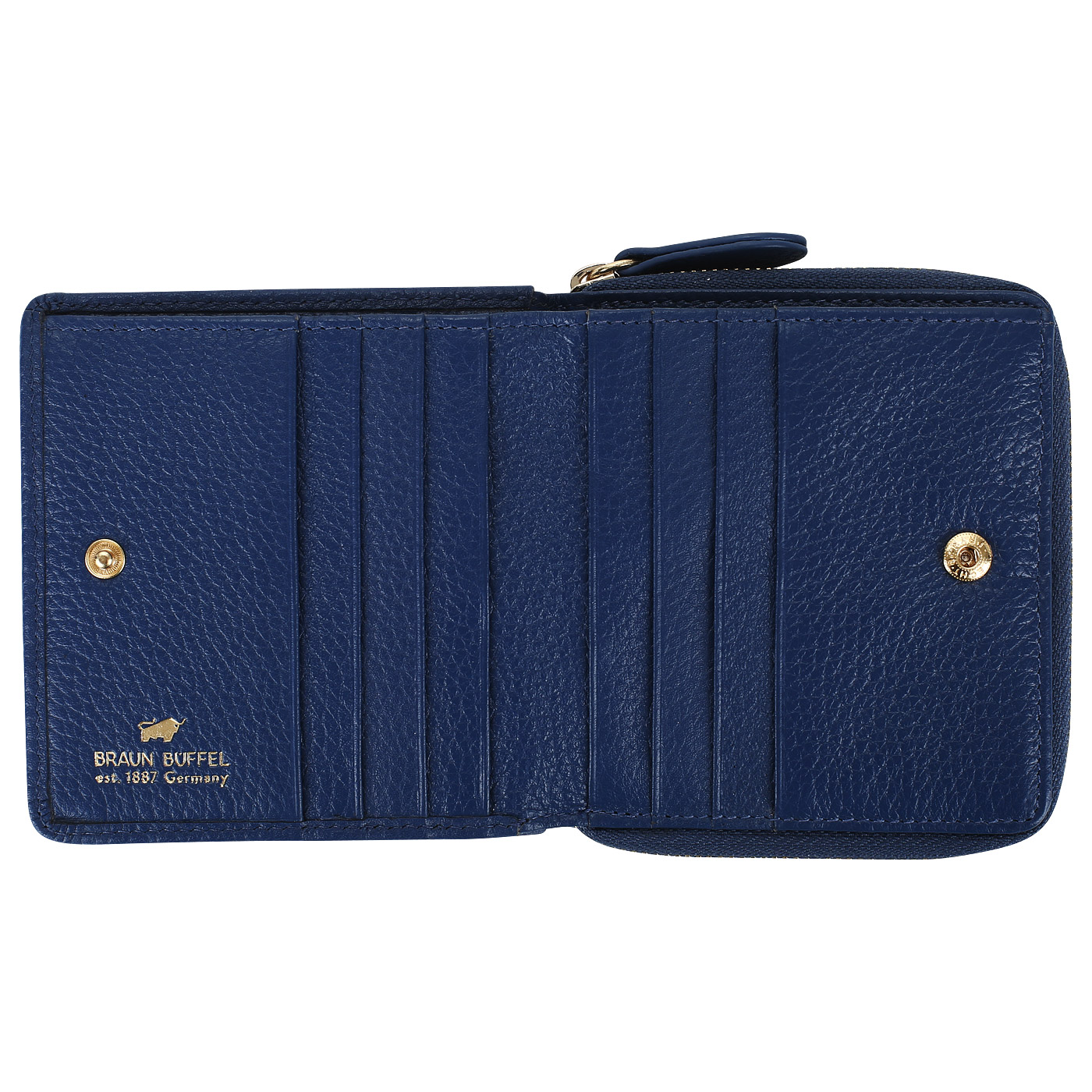 Кошелек Braun Buffel Asti
