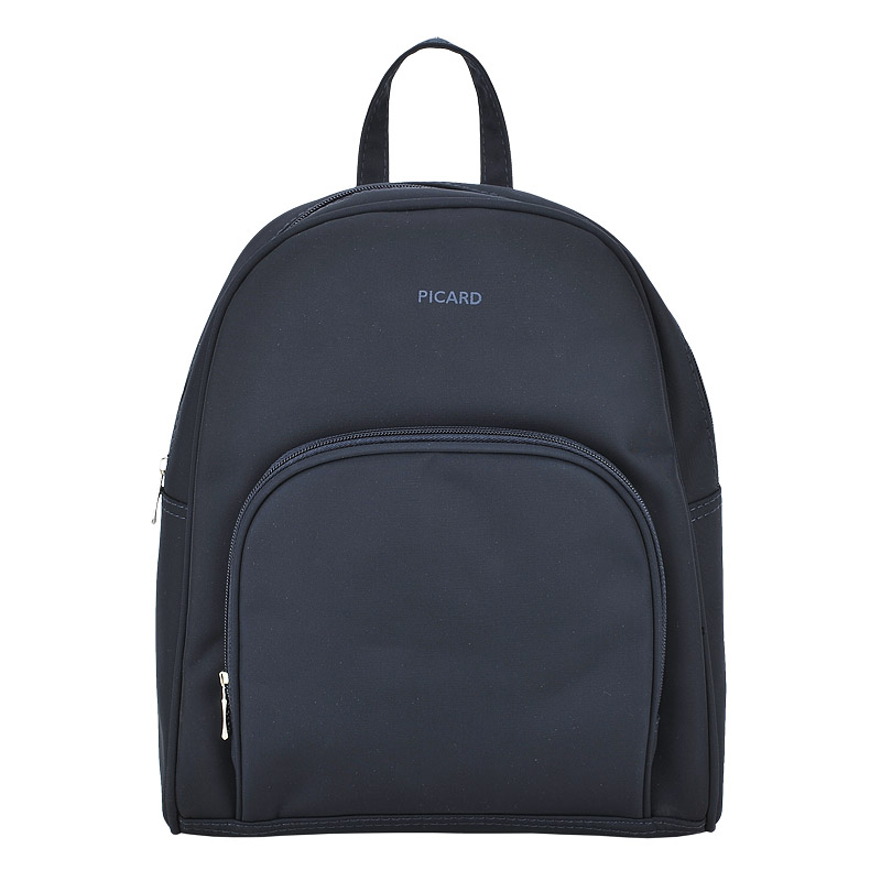 Picard Женский тканевый рюкзак