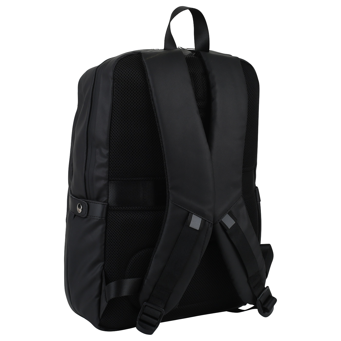 Рюкзак на молнии Eberhart Legacy