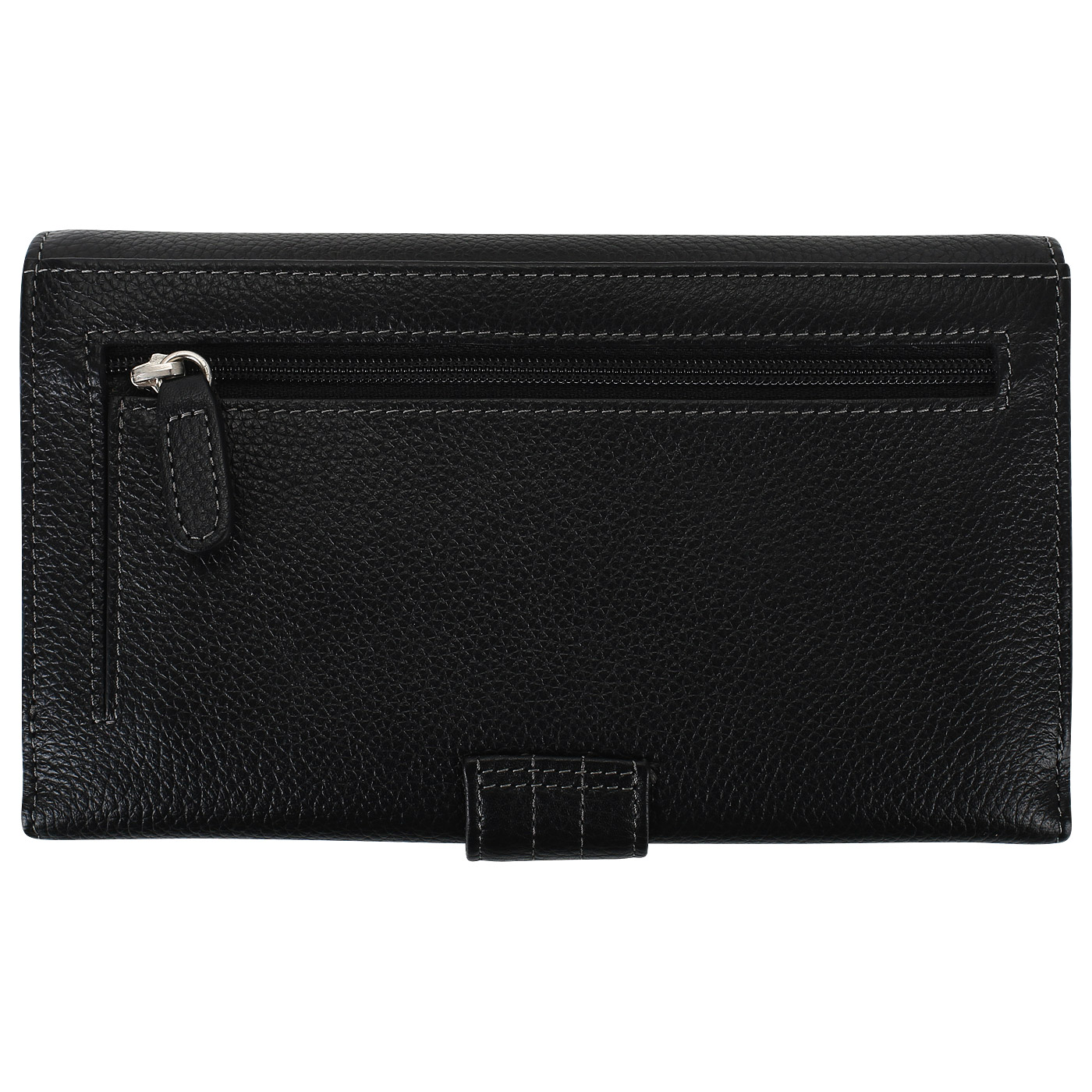 Портмоне на кнопке Picard Melbourne