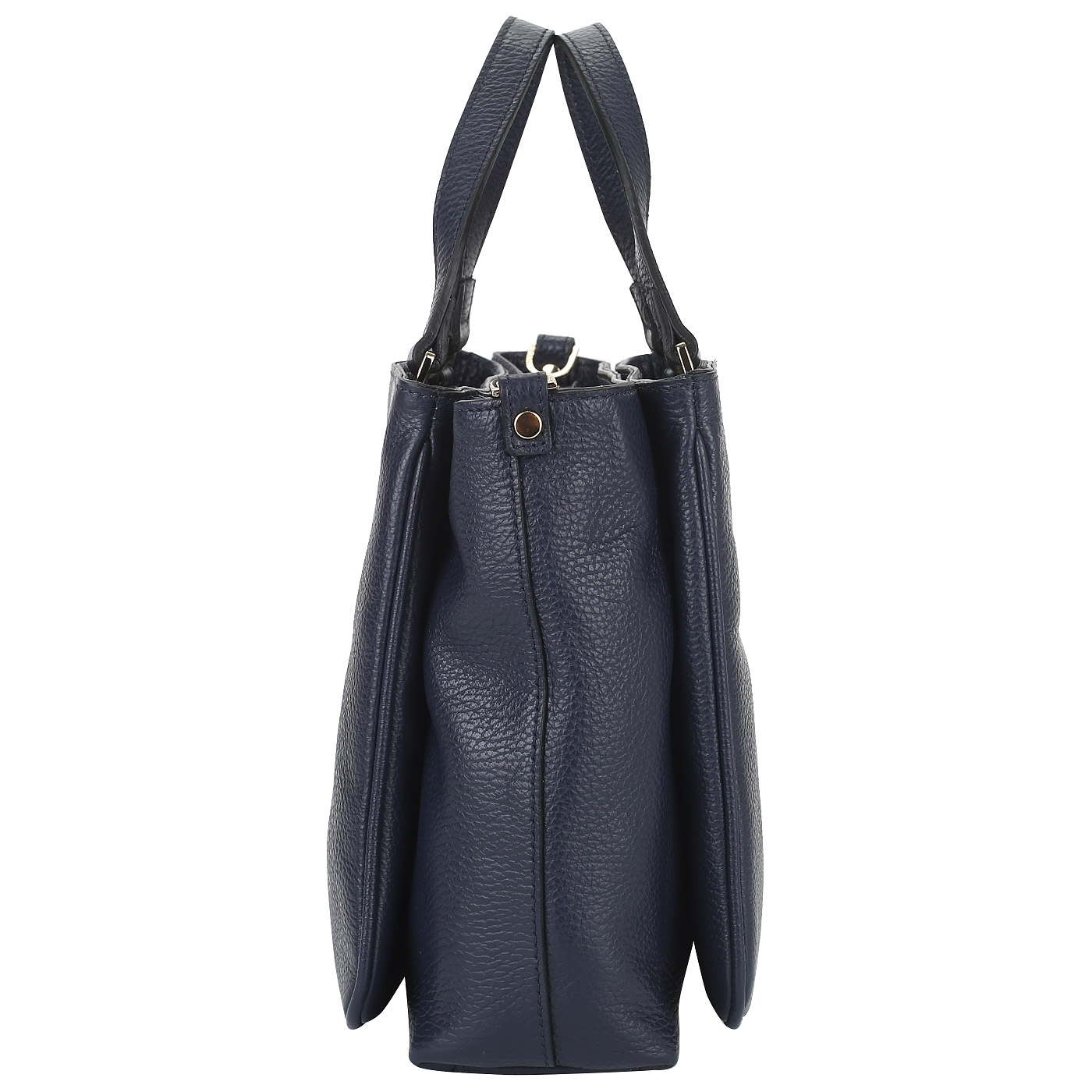 Классическая сумка Ripani Ginestra