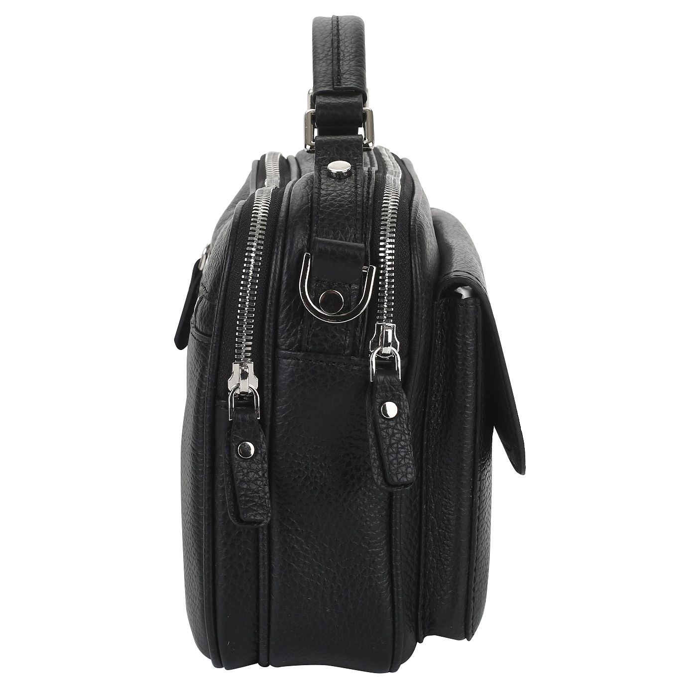 Сумка-барсетка с плечевым ремнем Stevens 