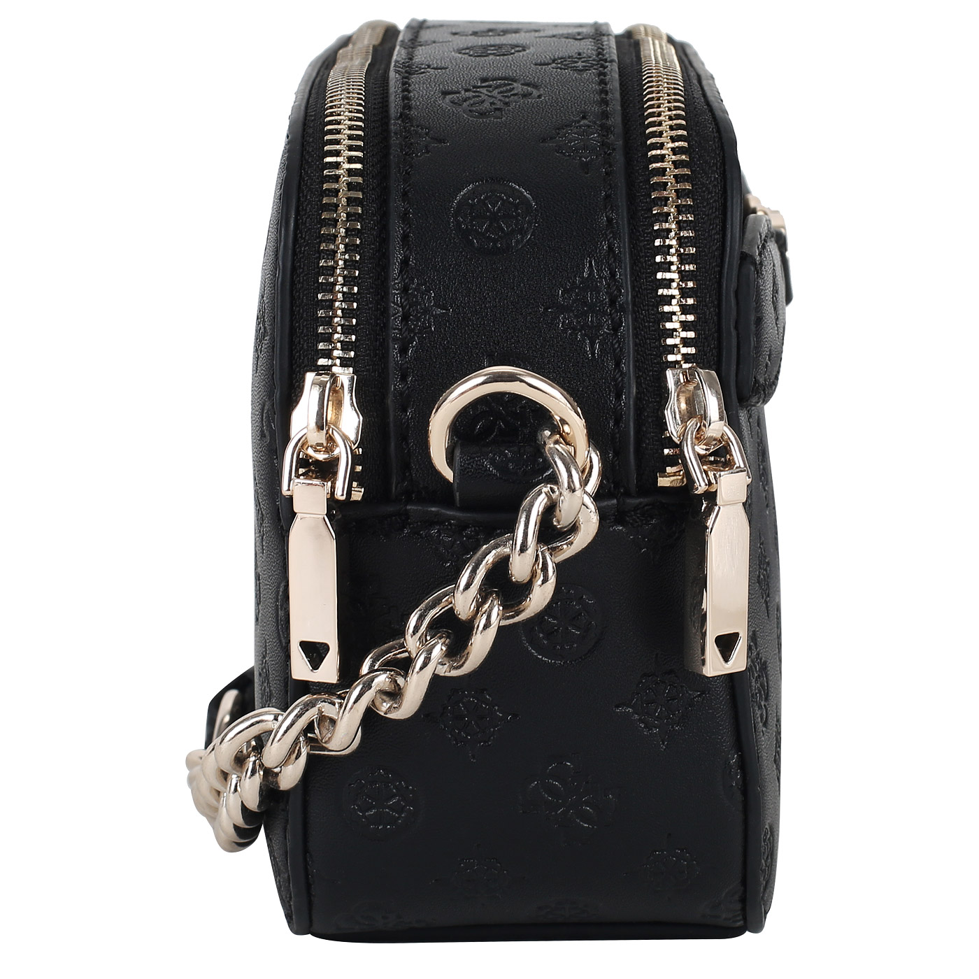 Сумка через плечо Guess Arlena Logo