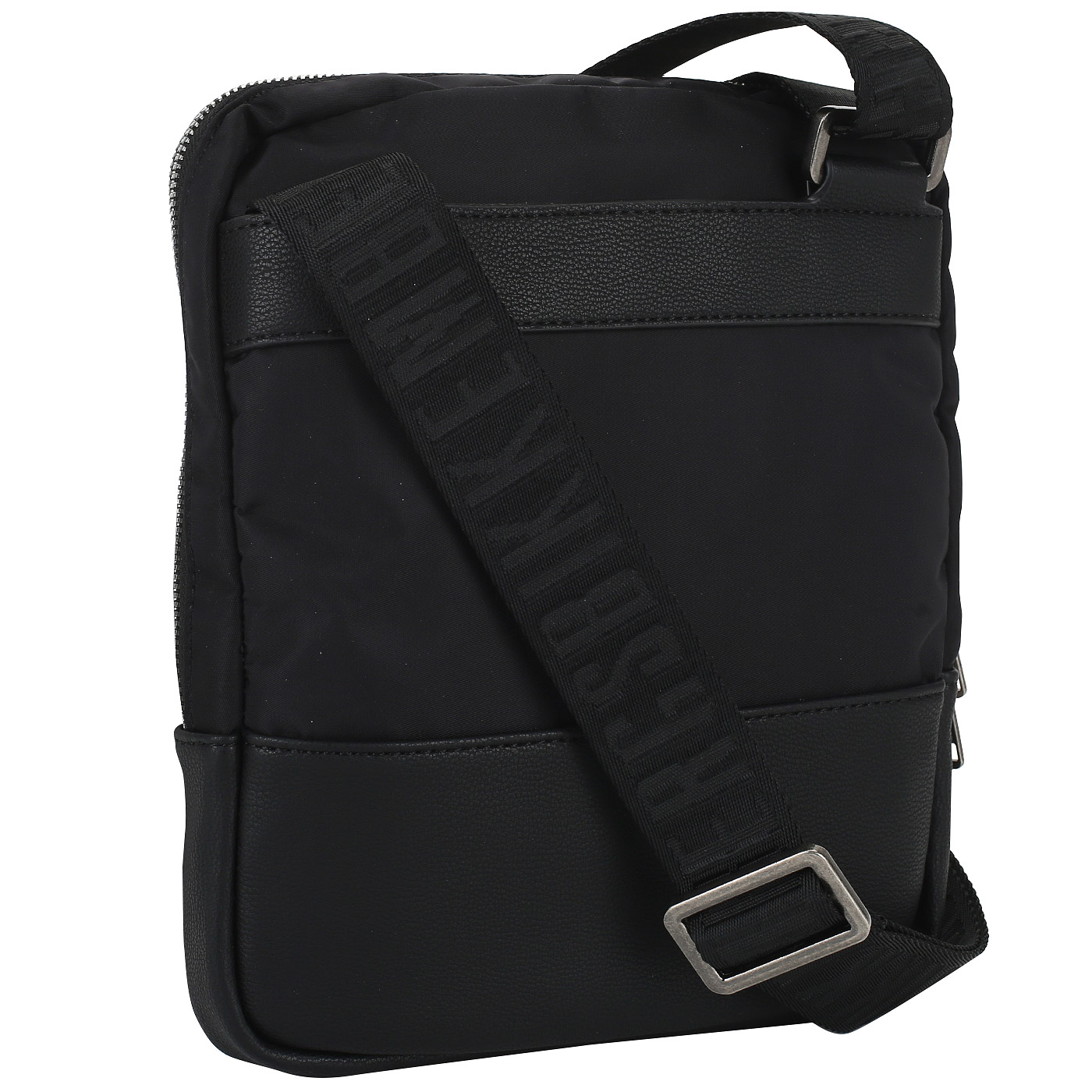 Сумка на плечо Bikkembergs Next 3.0