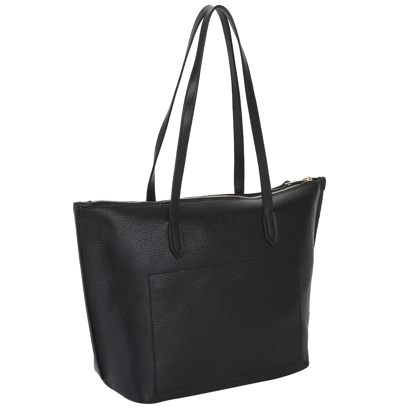 Сумка с длинными ручками Furla Luce