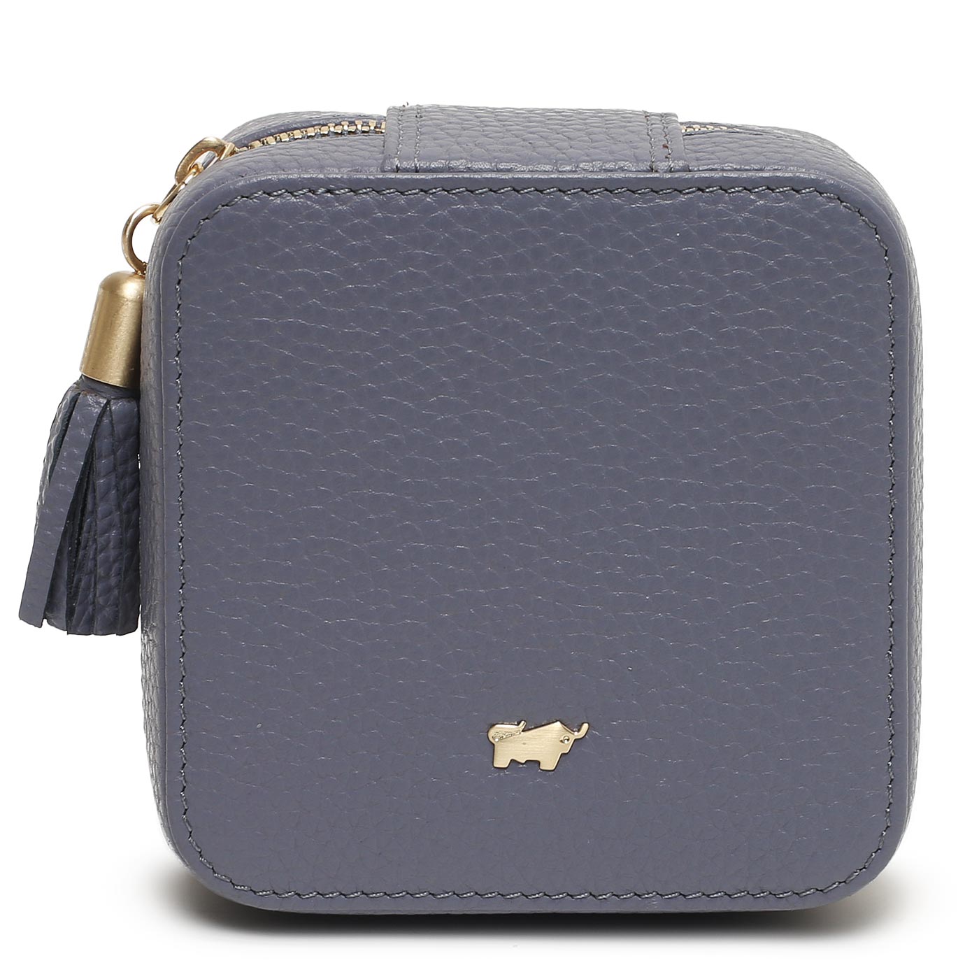 Braun Buffel Футляр для ювелирных изделий