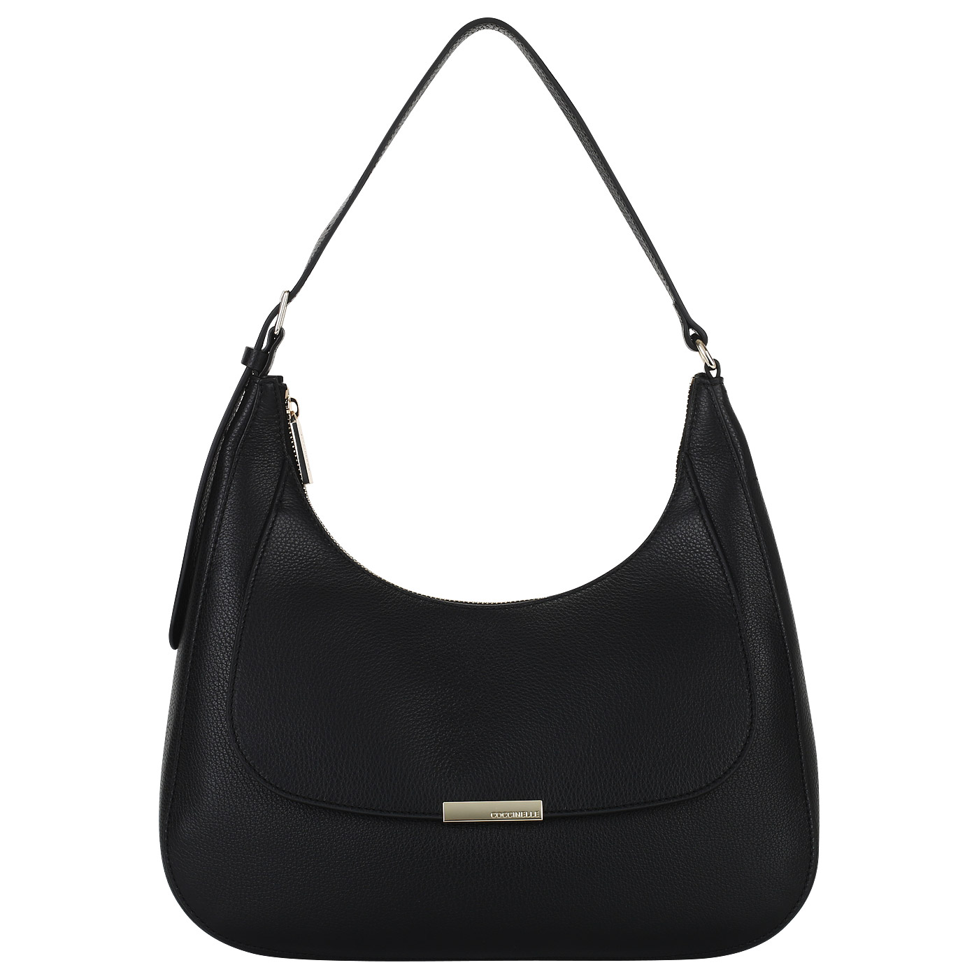 Coccinelle Сумка-хобо