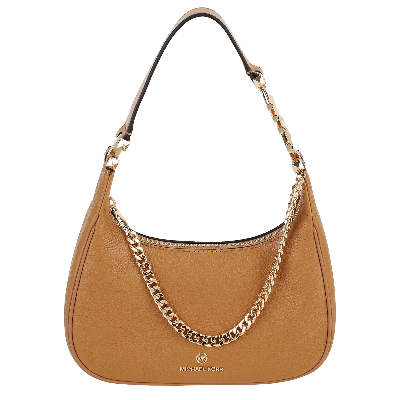 Michael Kors Кожаная сумка