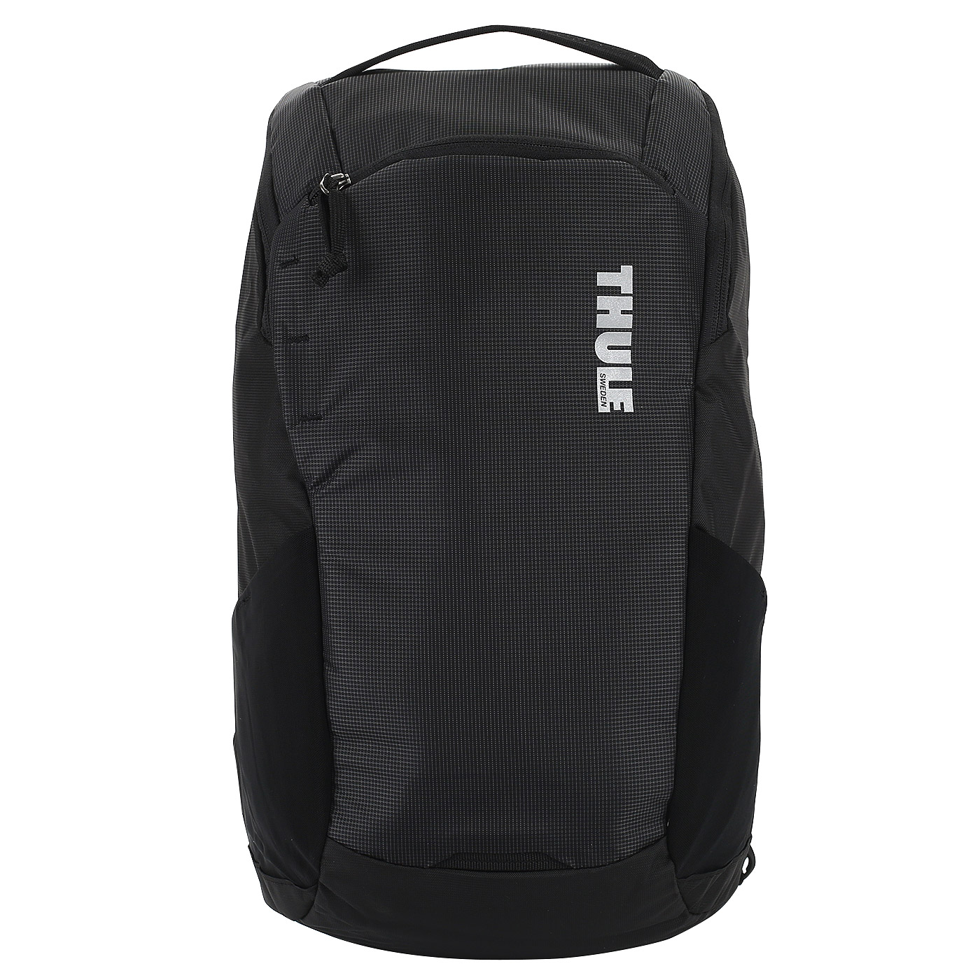 Thule Рюкзак из полиэстера