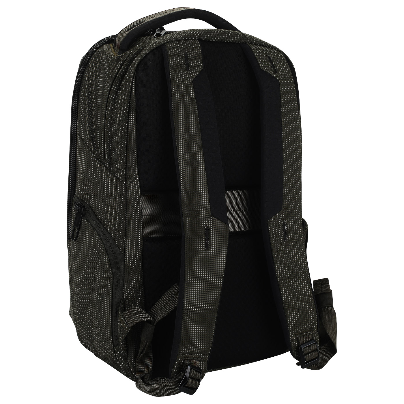 Рюкзак с отделением для ноутбука Thule Crossover