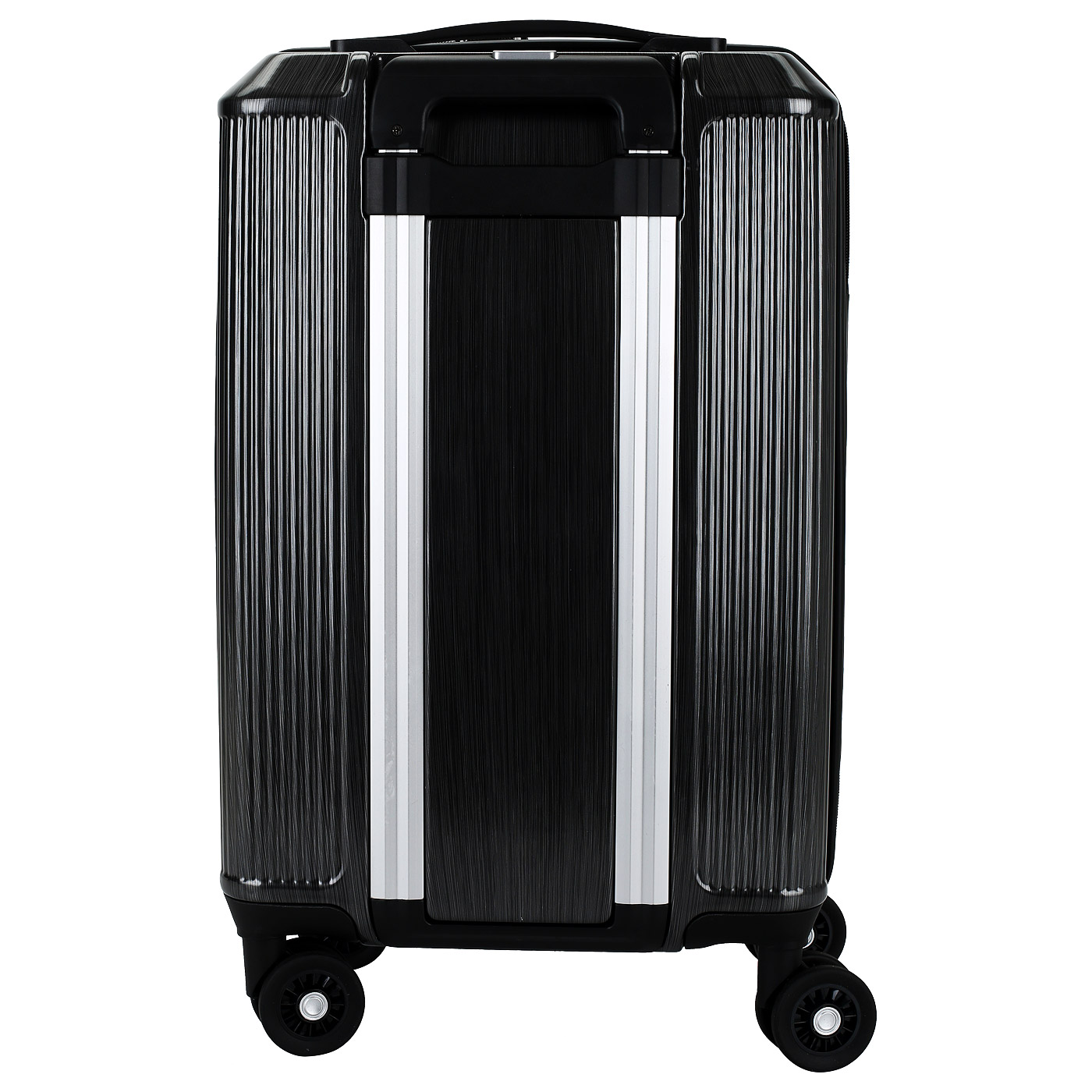 Чемодан Sun Voyage Elit