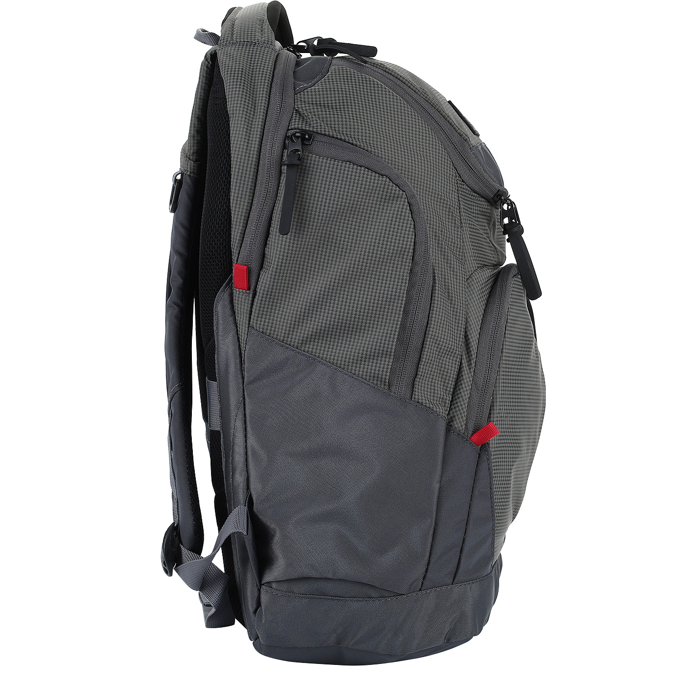 Мужской рюкзак с отделом для ноутбука Wenger 